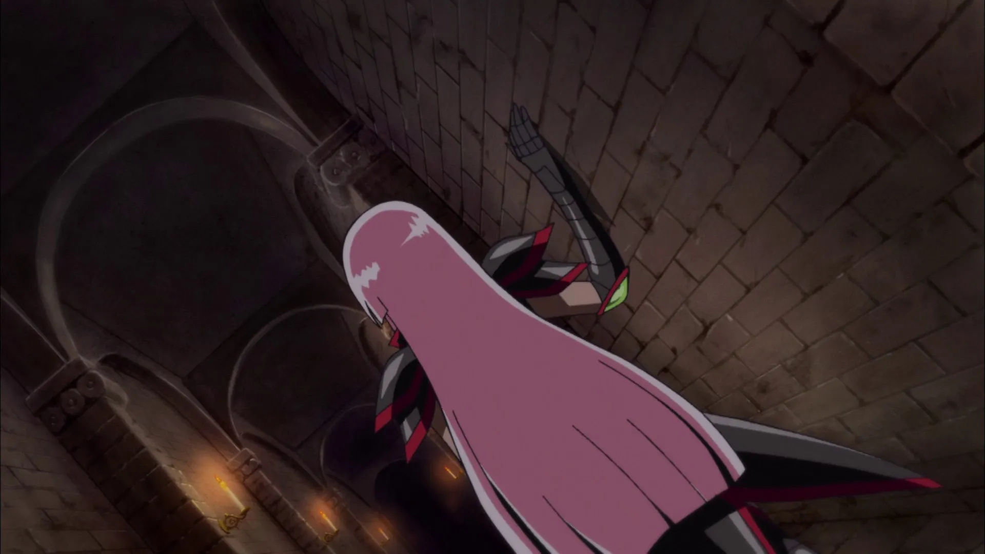 Épisode 26