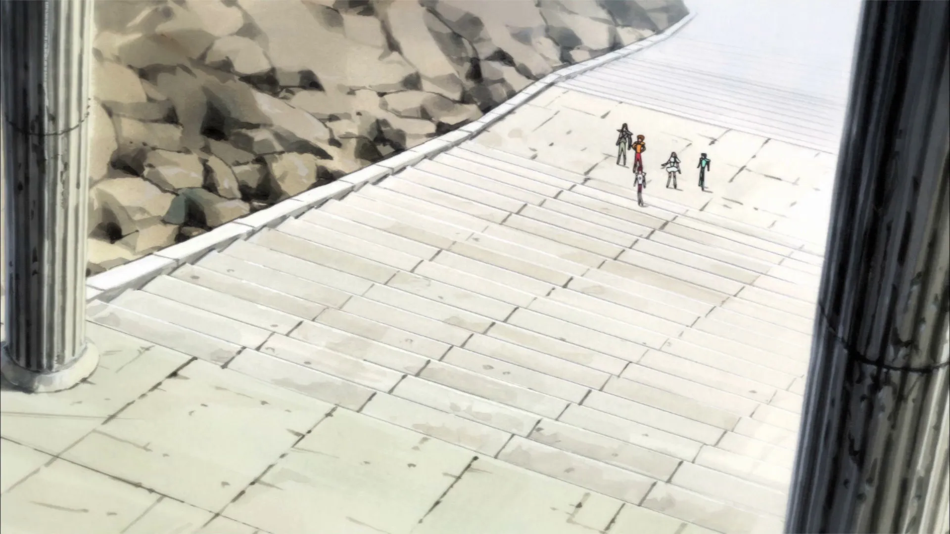 Épisode 29