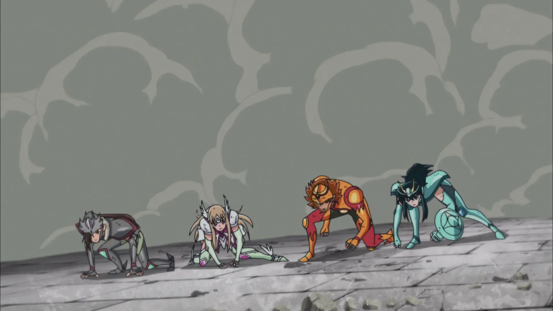 Épisode 30