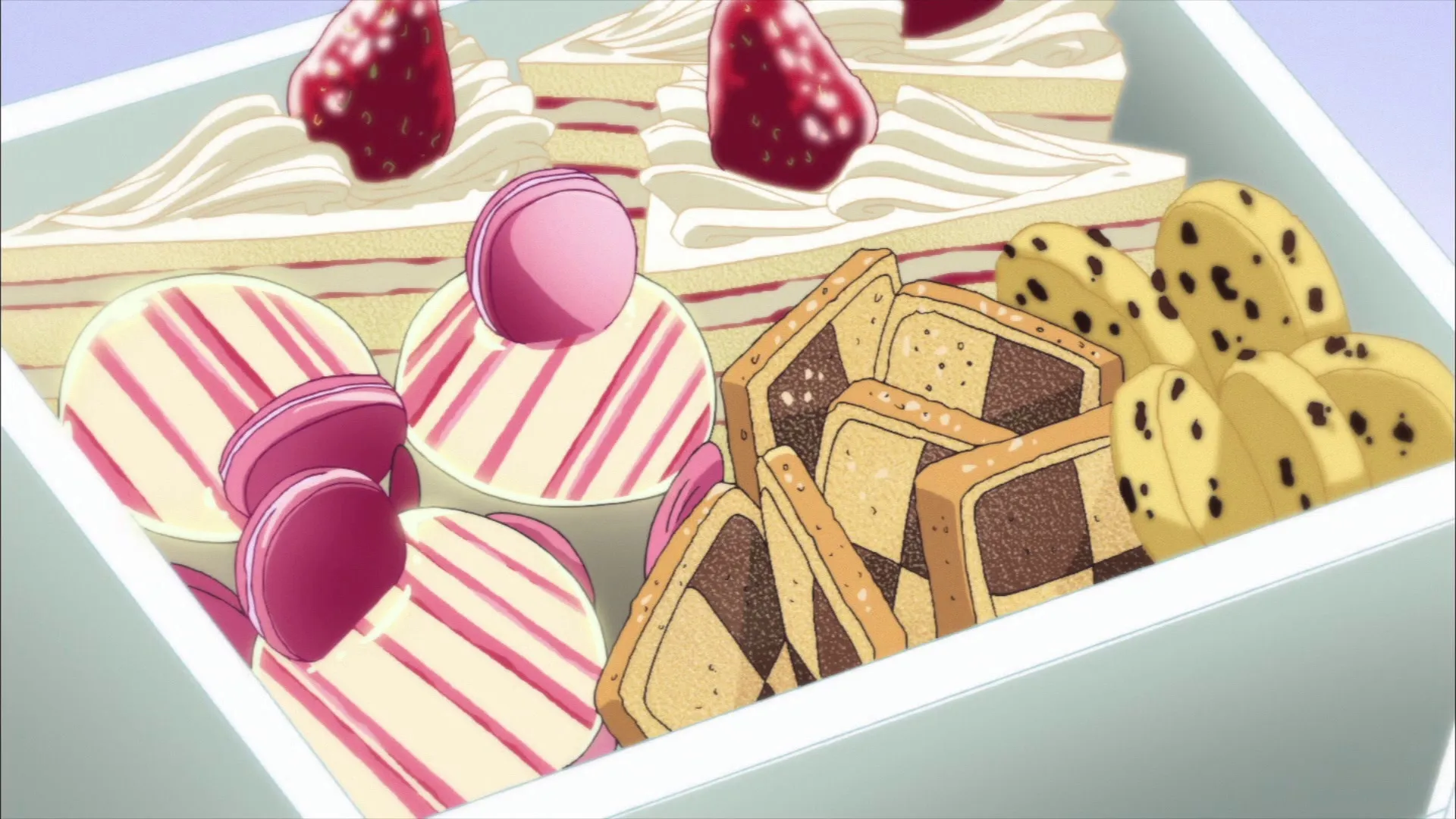 Épisode 31