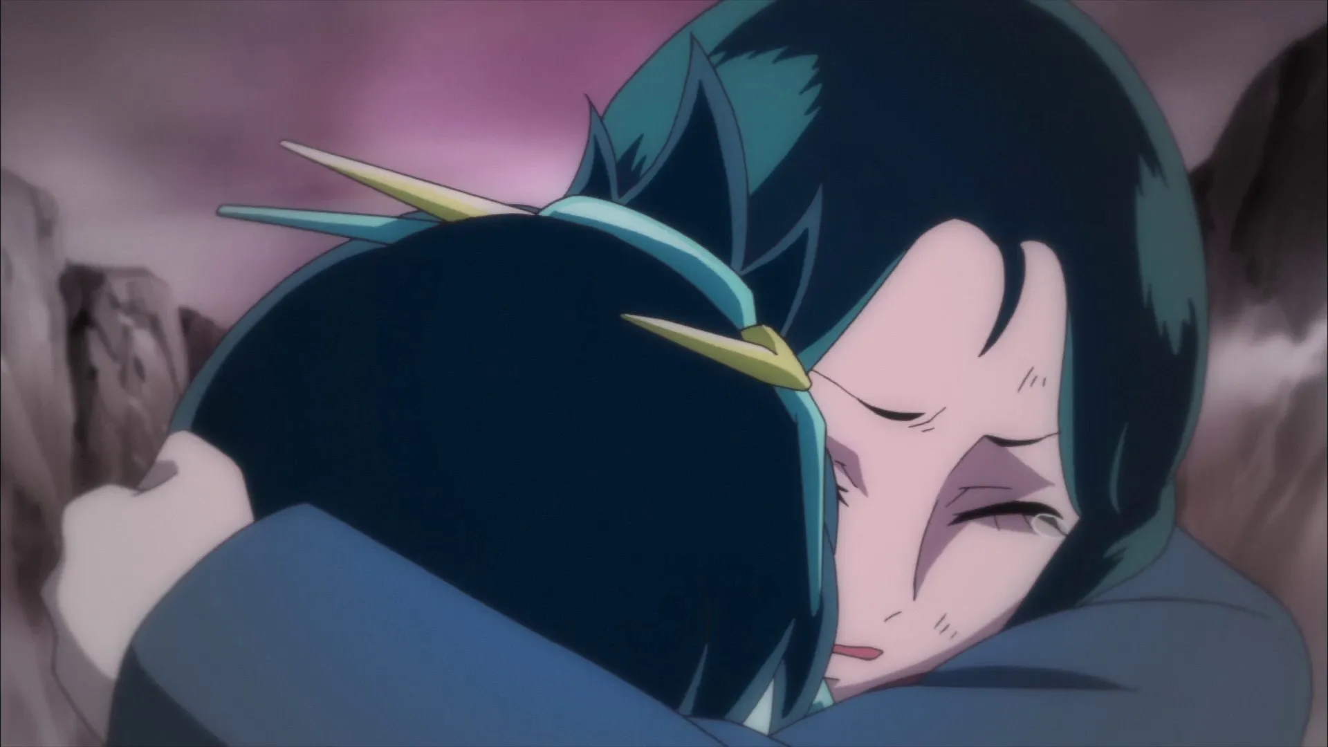 Épisode 31