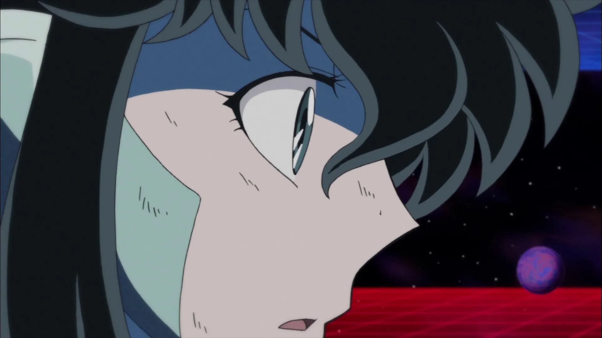 Épisode 31