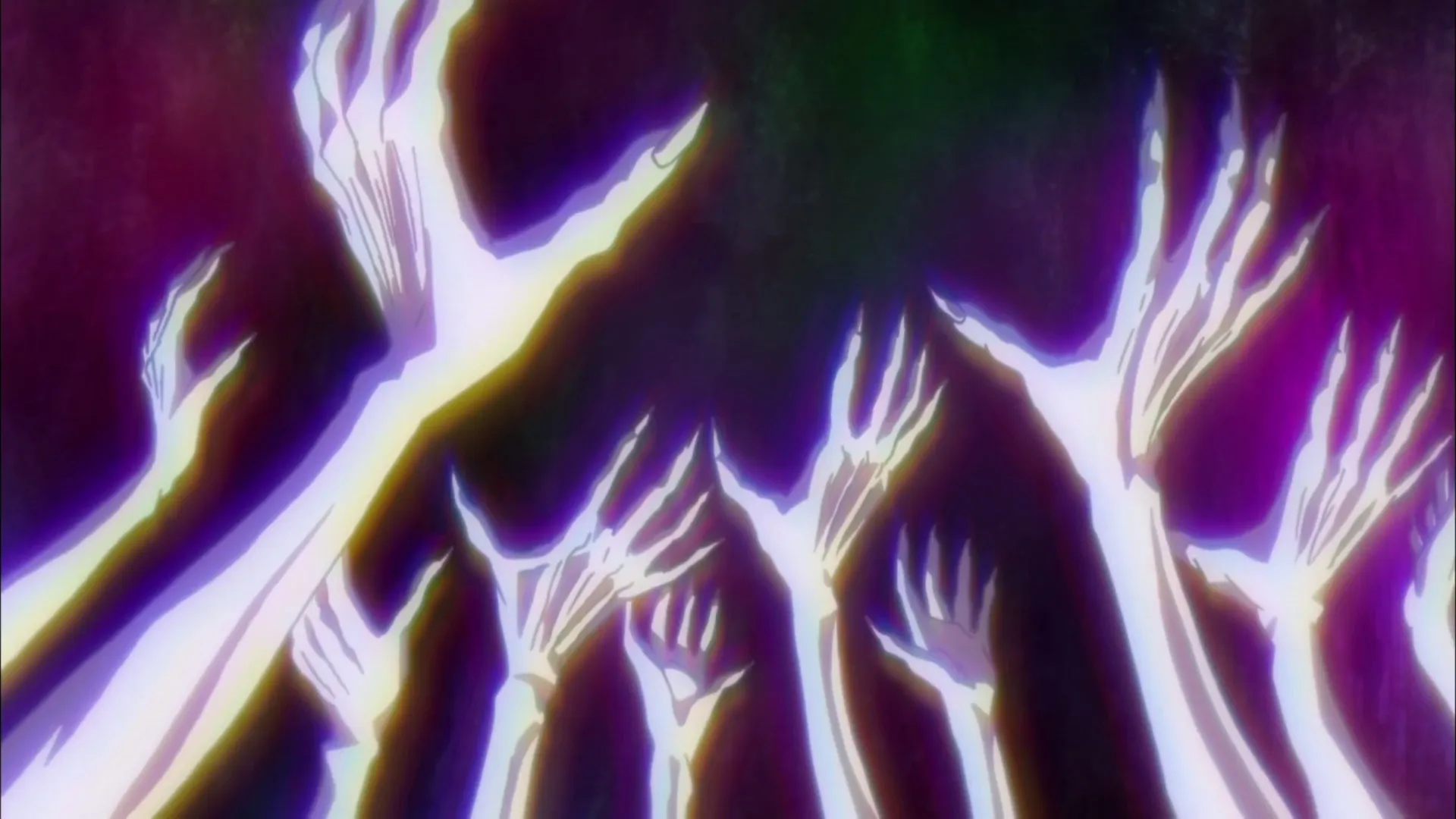 Épisode 32
