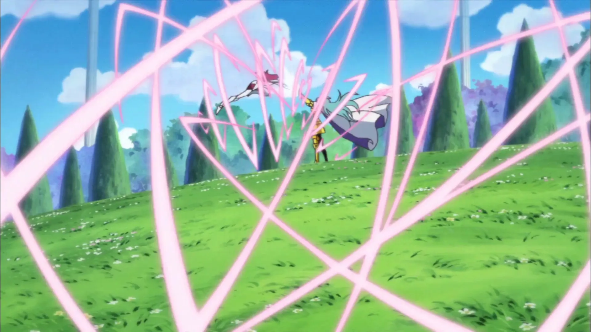 Épisode 33