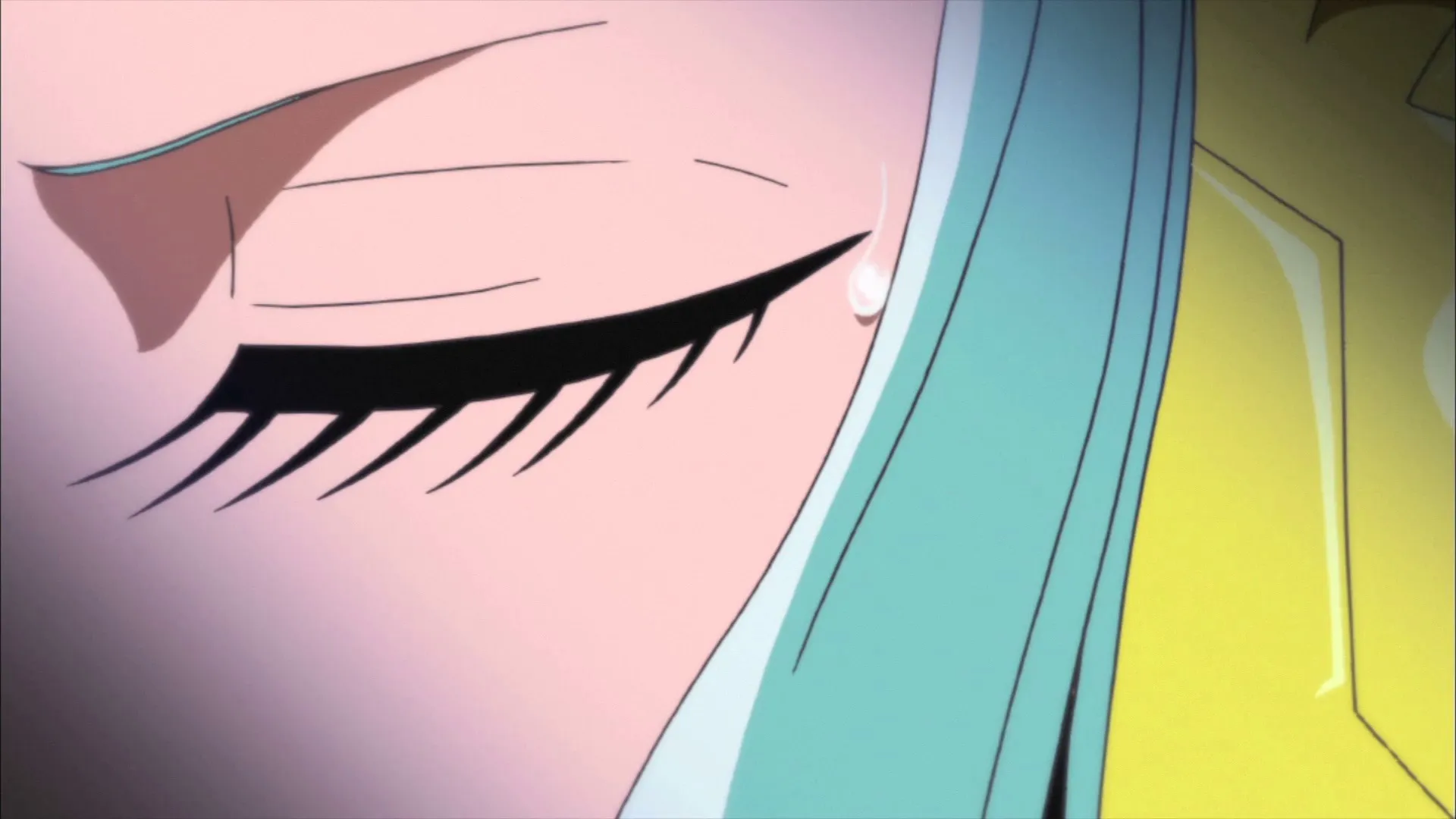 Épisode 33