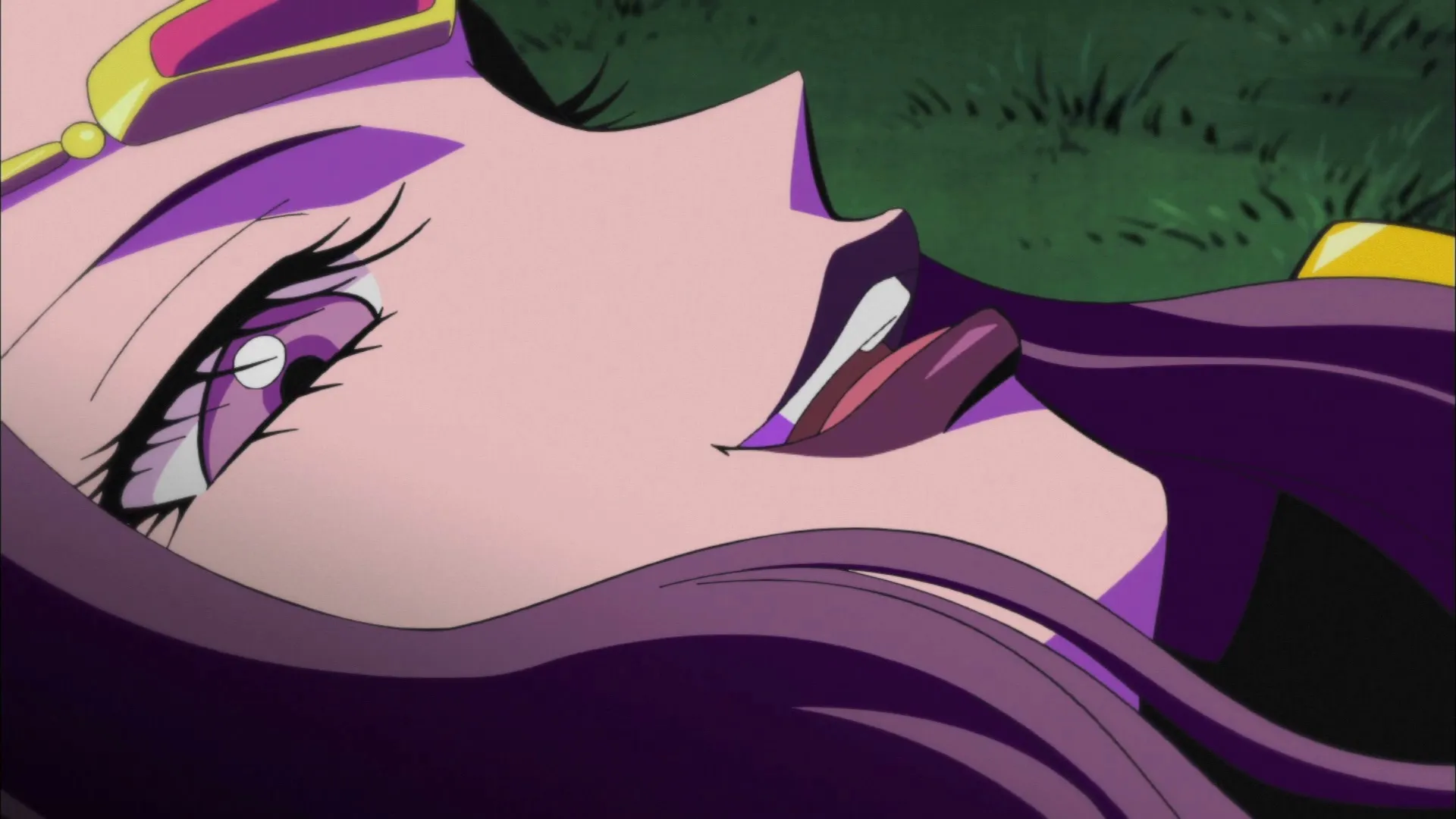 Épisode 33