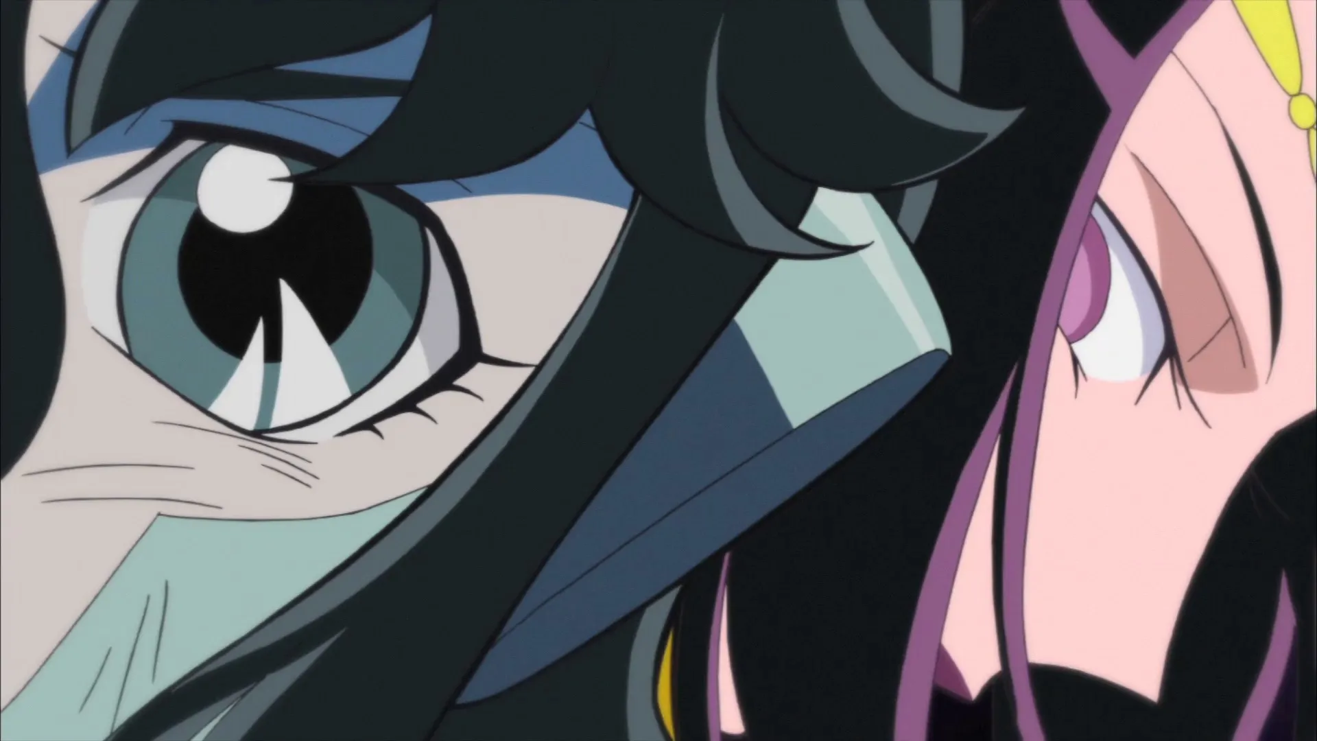 Épisode 33