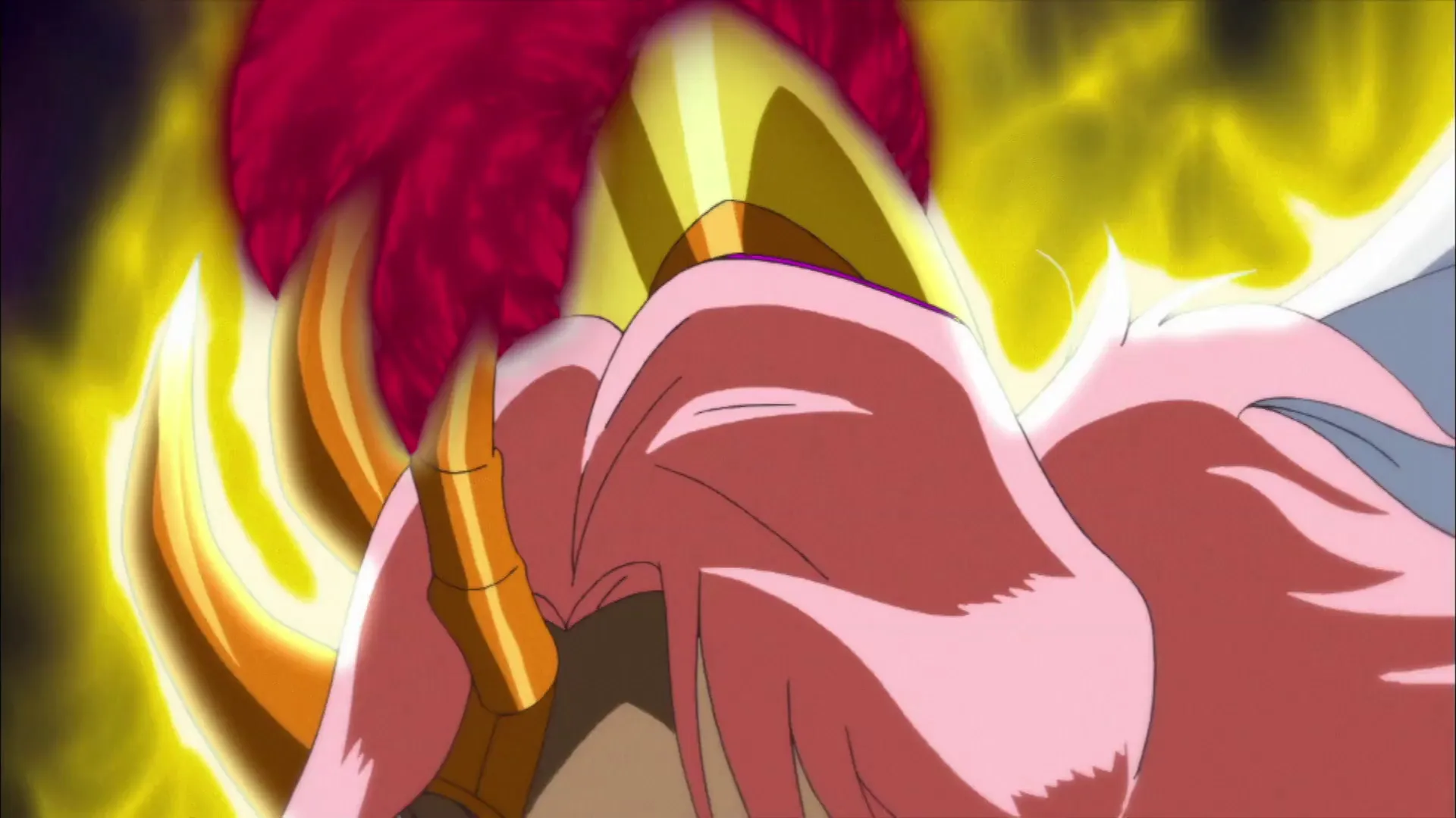 Épisode 34