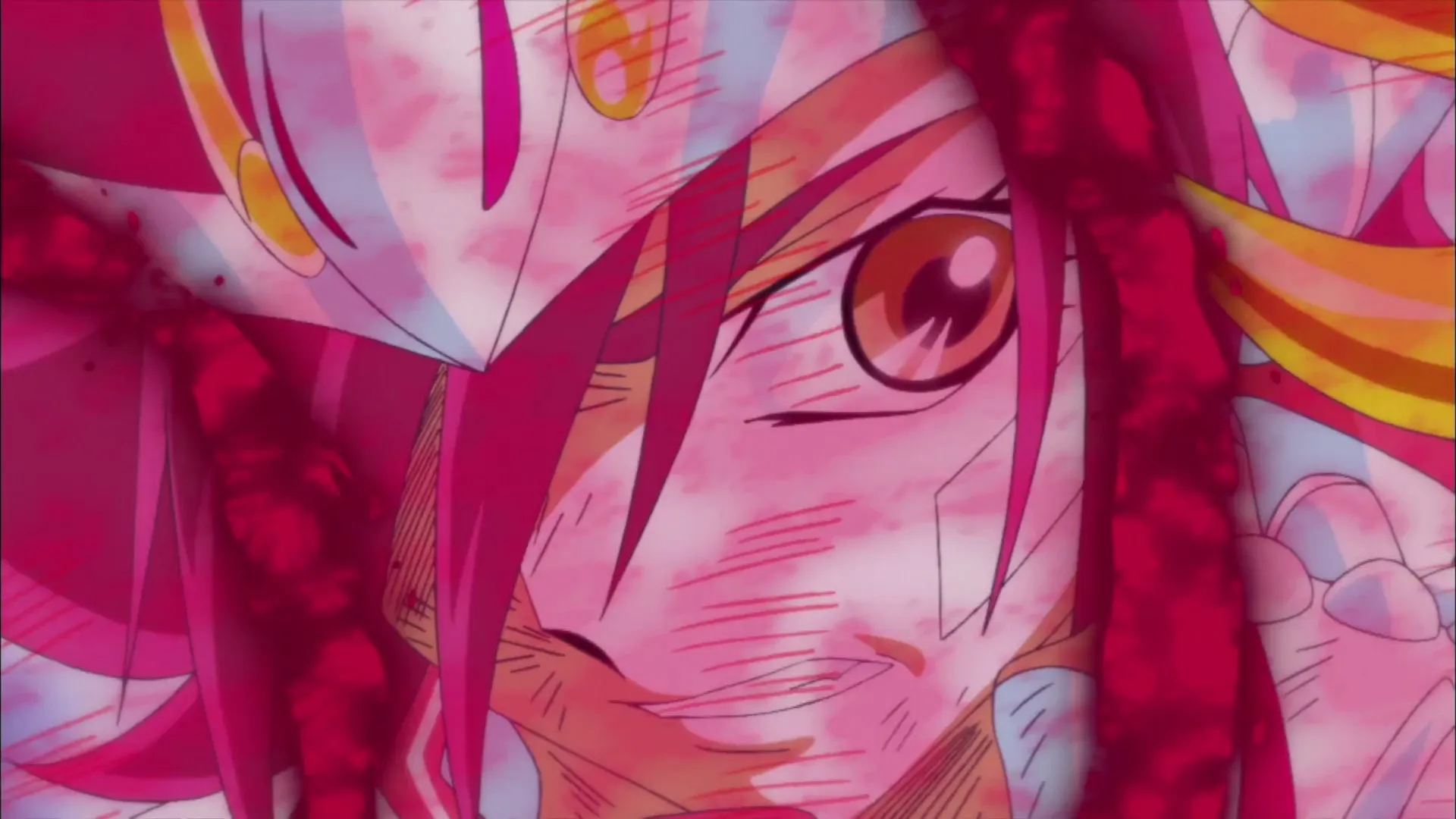 Épisode 34