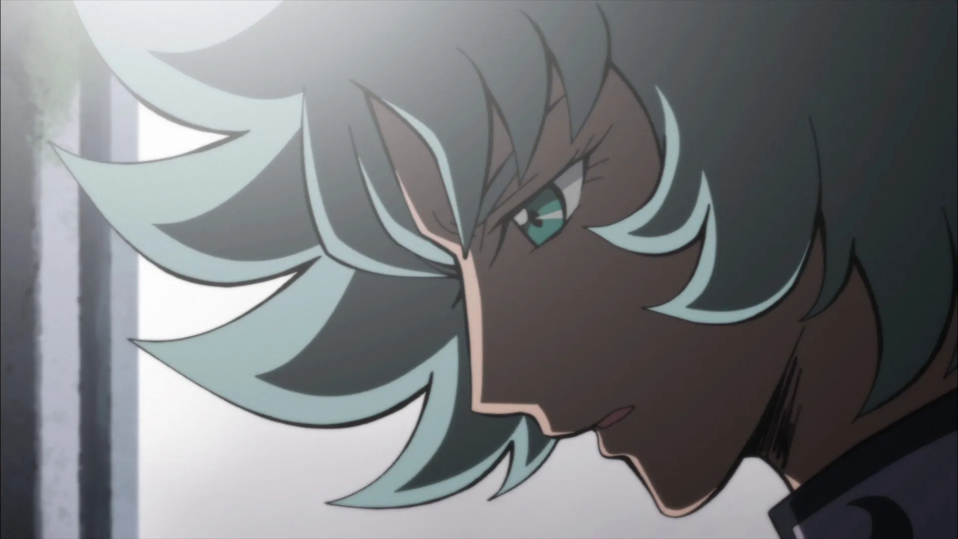 Épisode 35