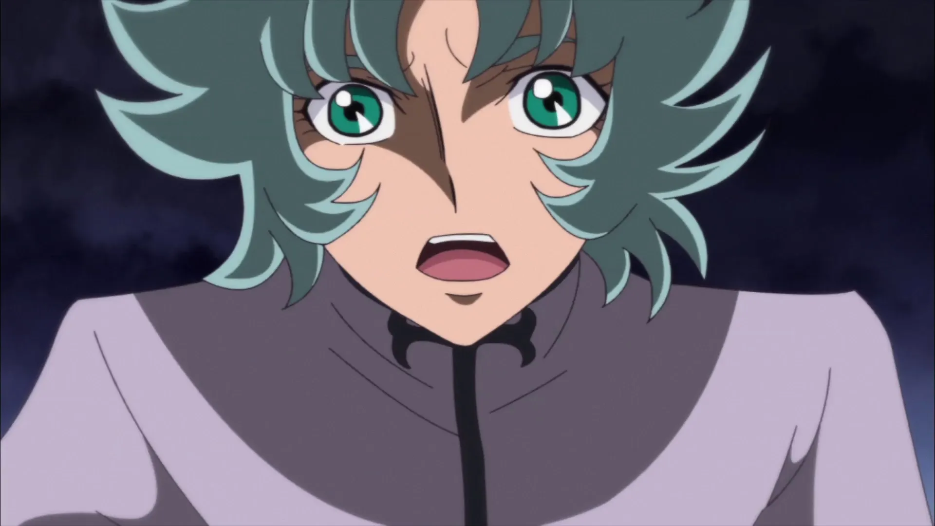 Épisode 35