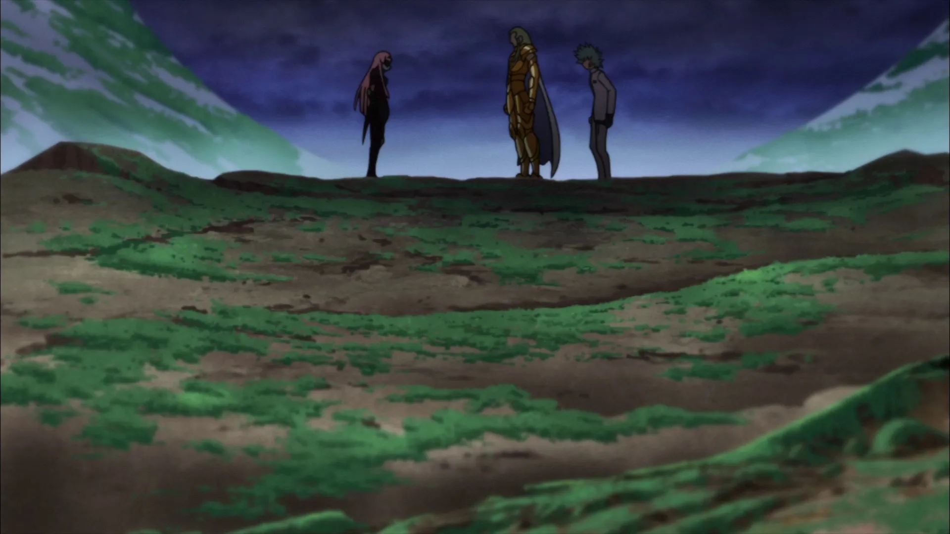 Épisode 35