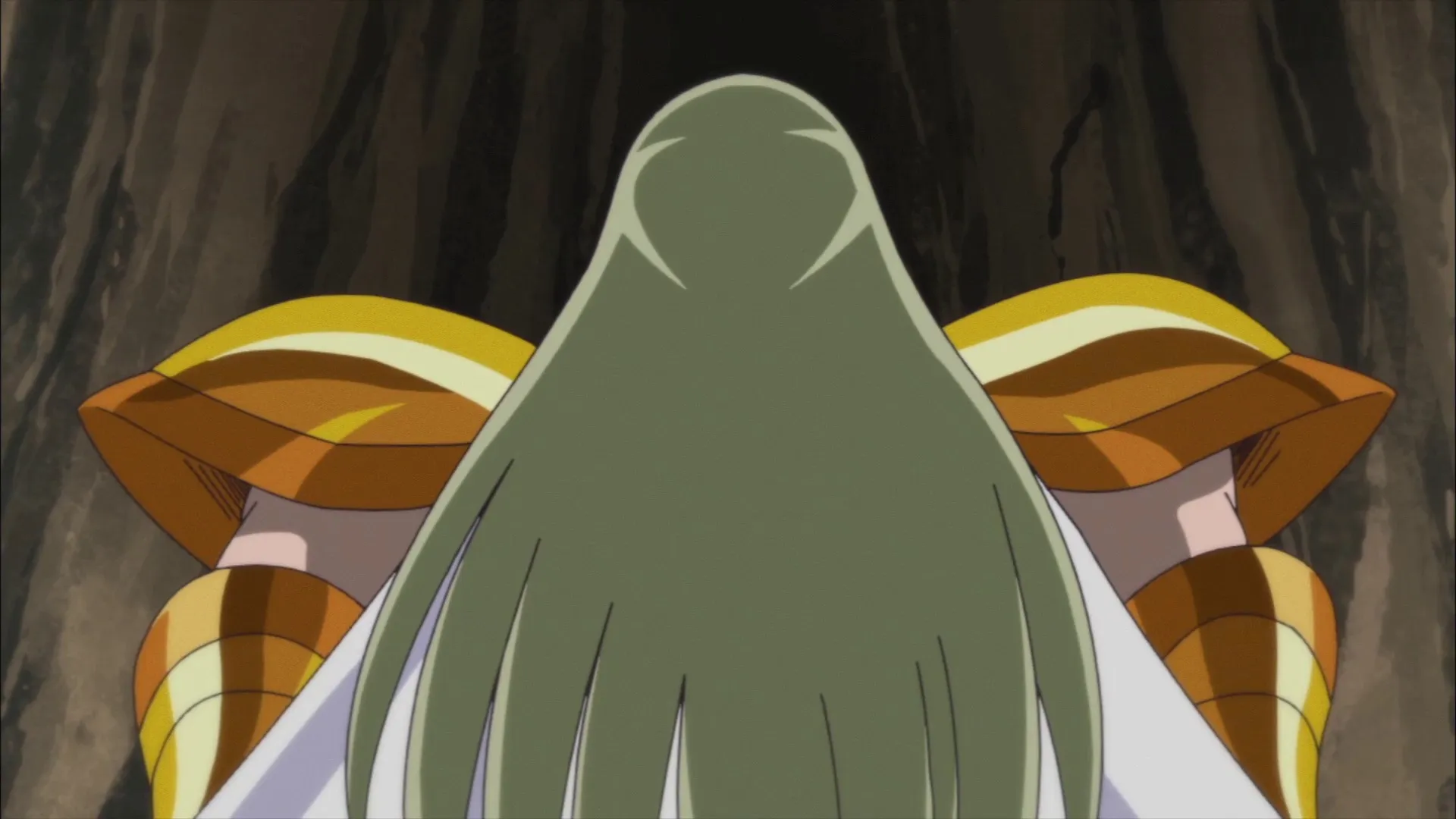 Épisode 35