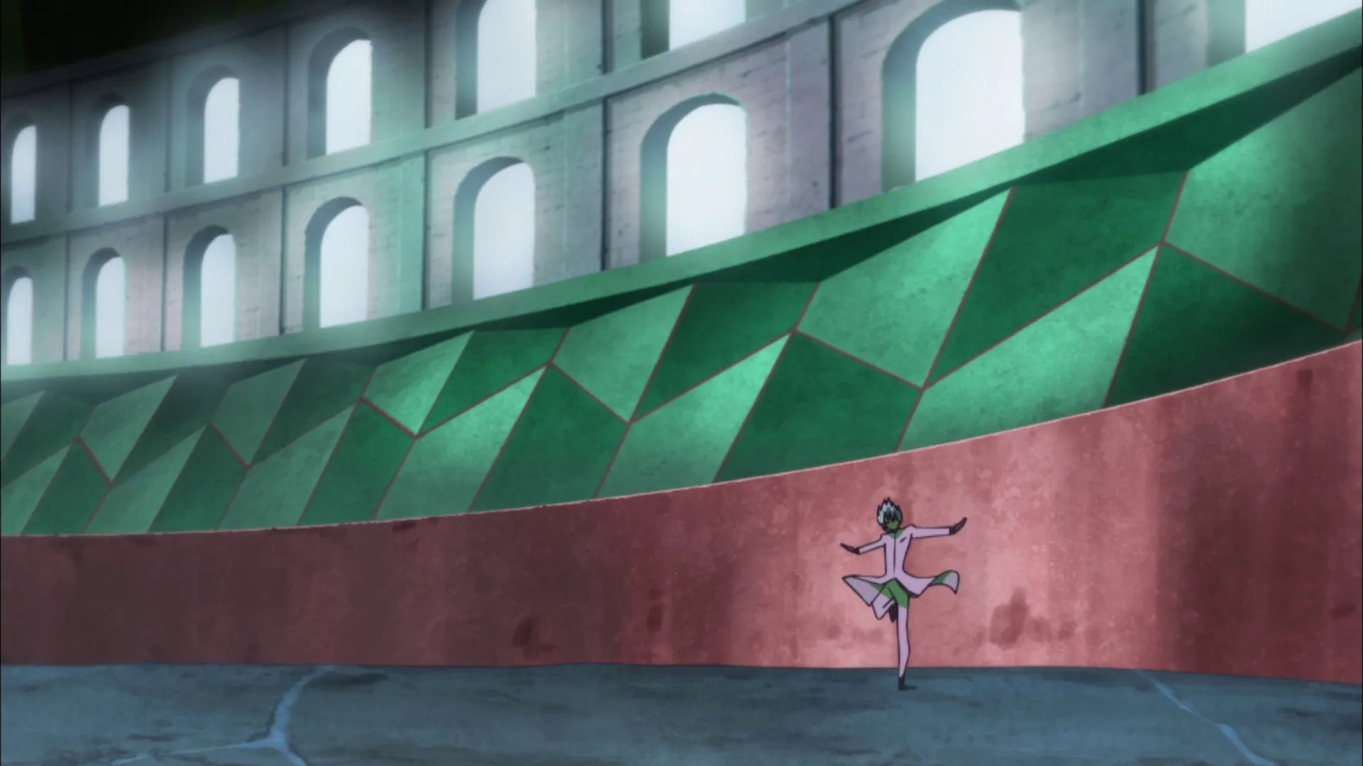 Épisode 35