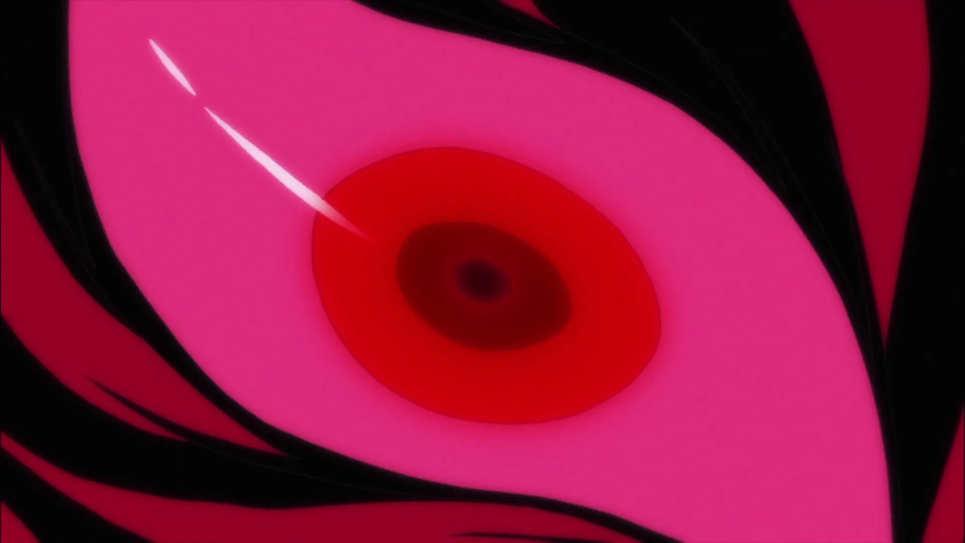 Épisode 35