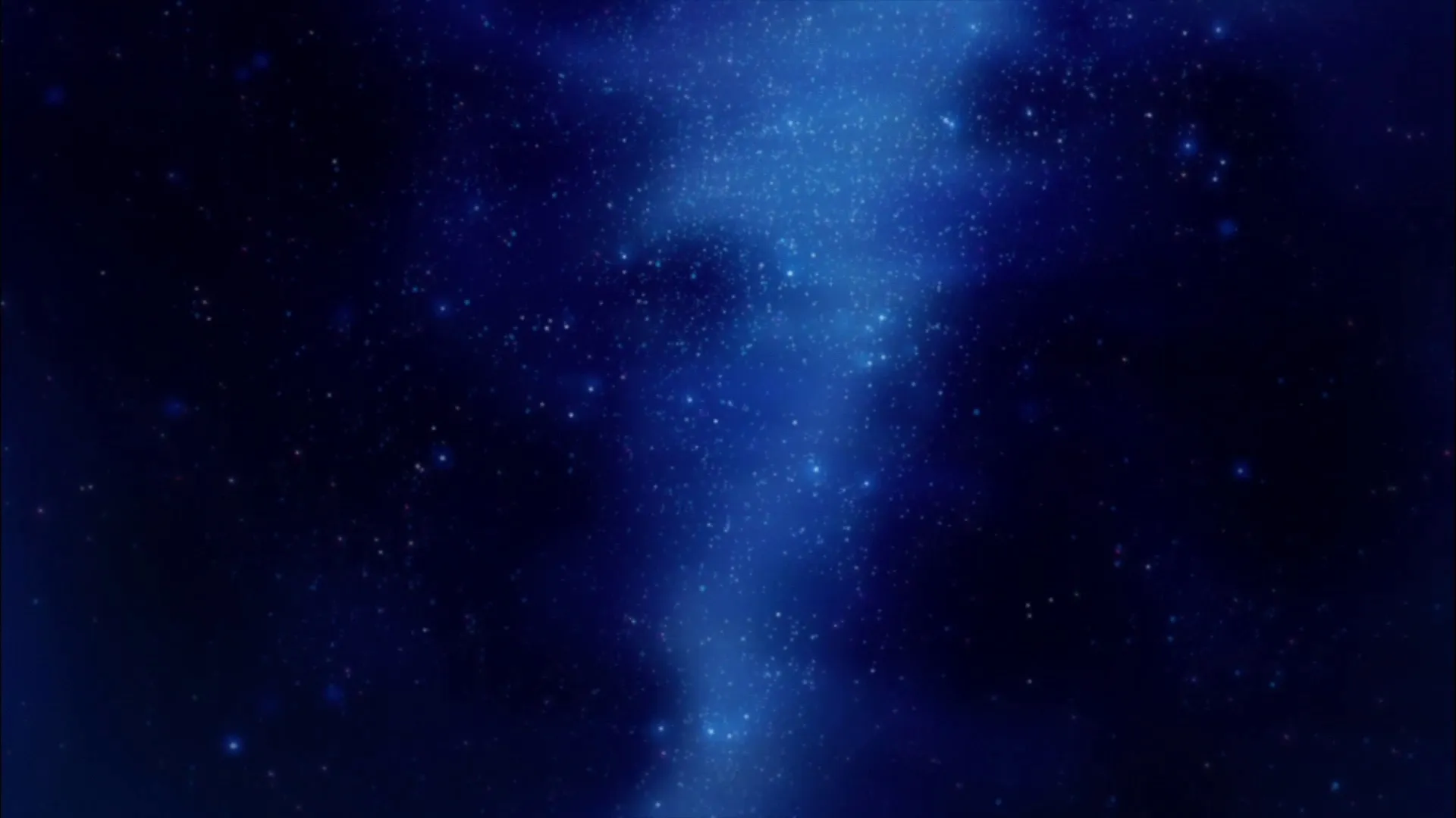 Épisode 35