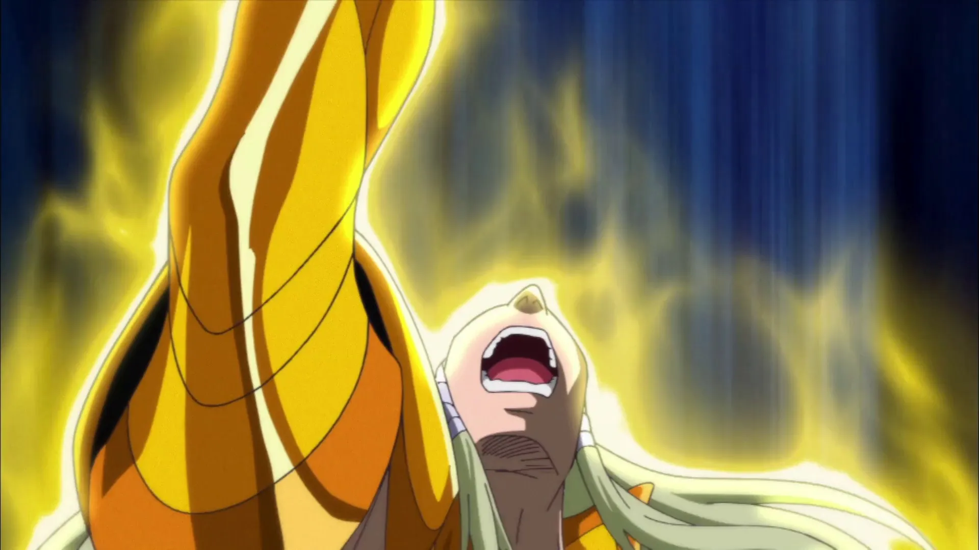 Épisode 36