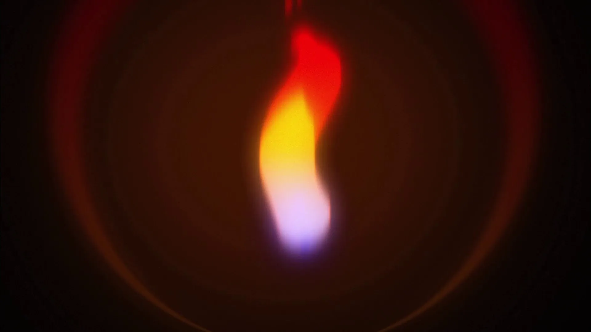 Episódio 37