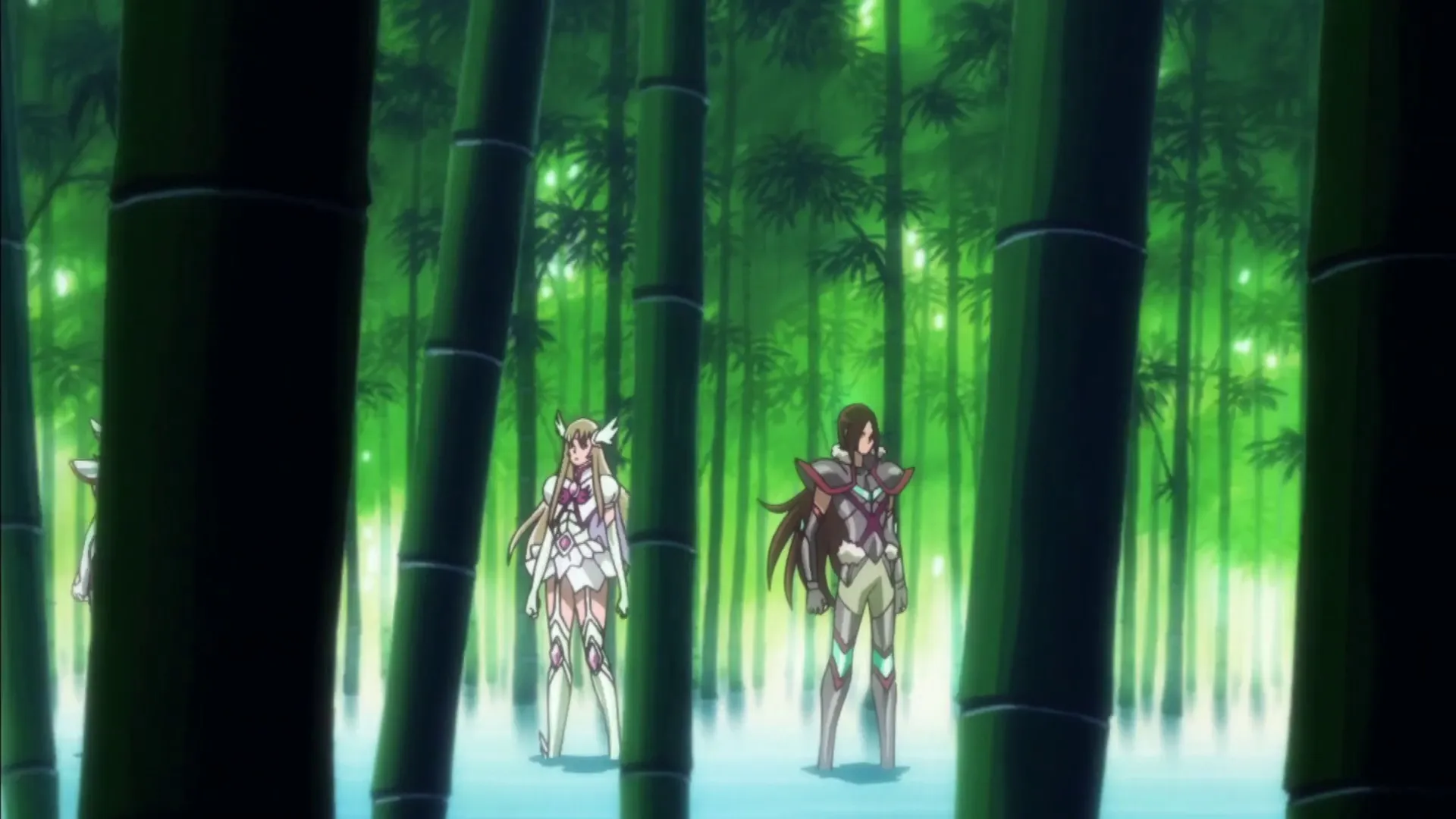 Épisode 38