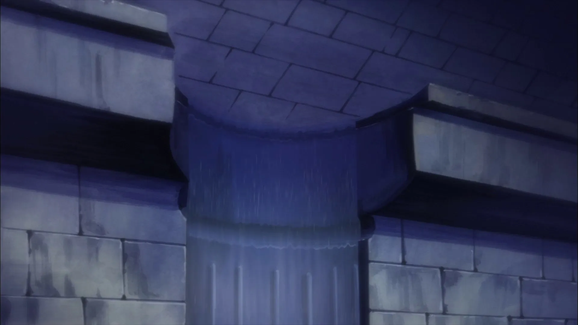 Épisode 38