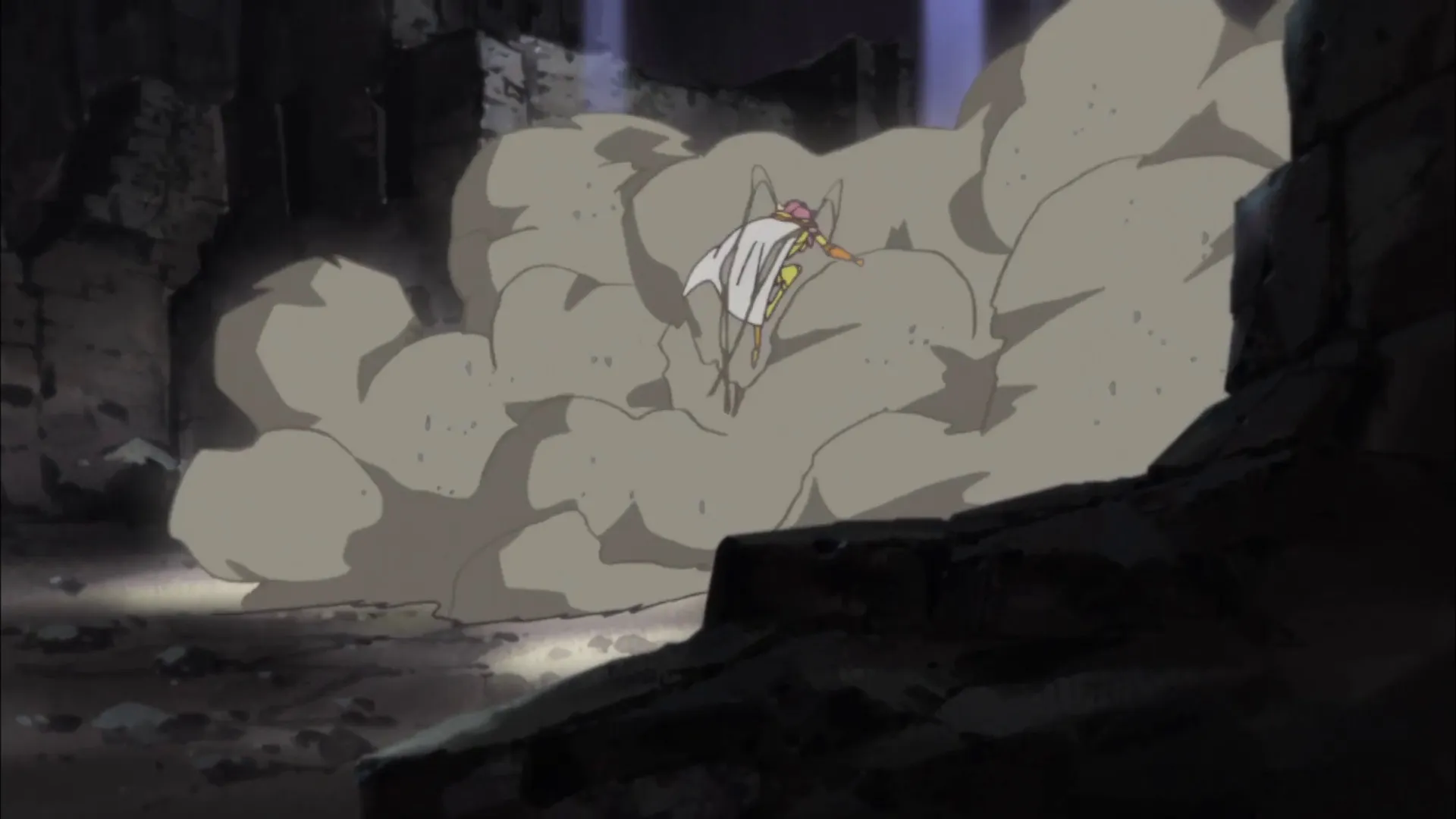 Épisode 40
