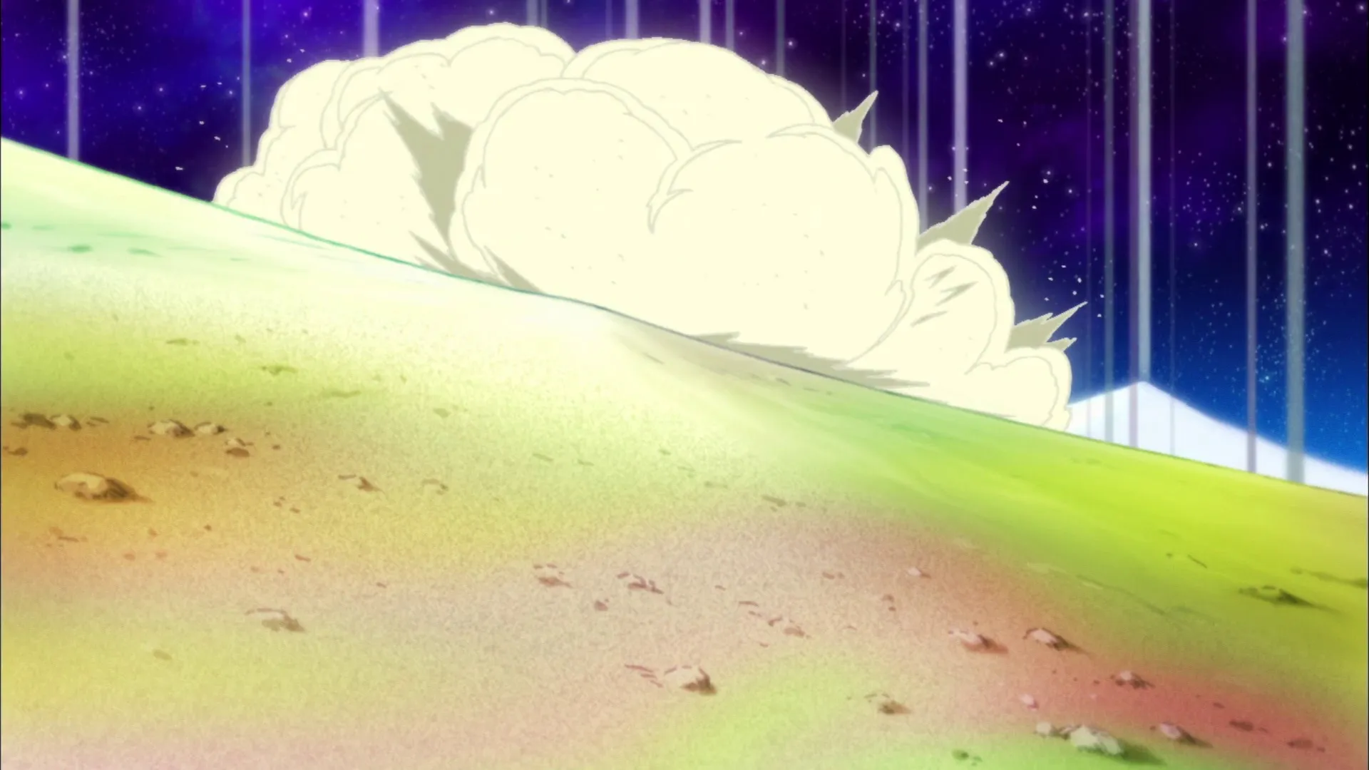 Épisode 41
