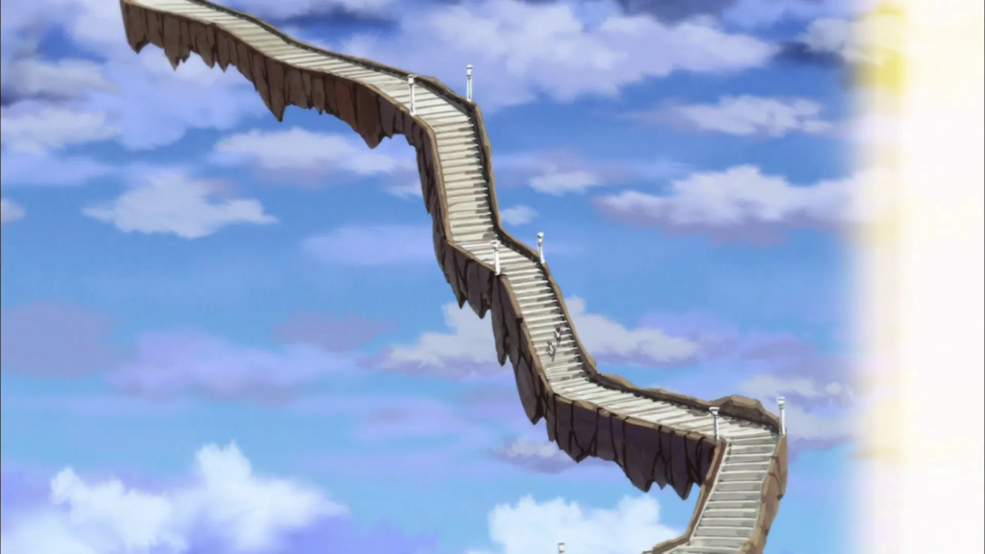 Épisode 41