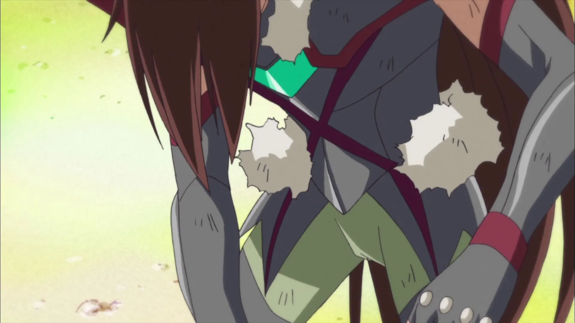 Épisode 41