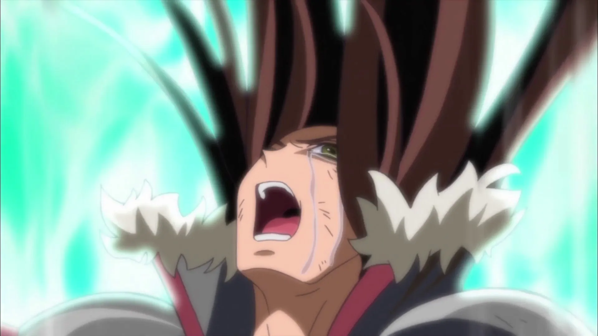 Épisode 41