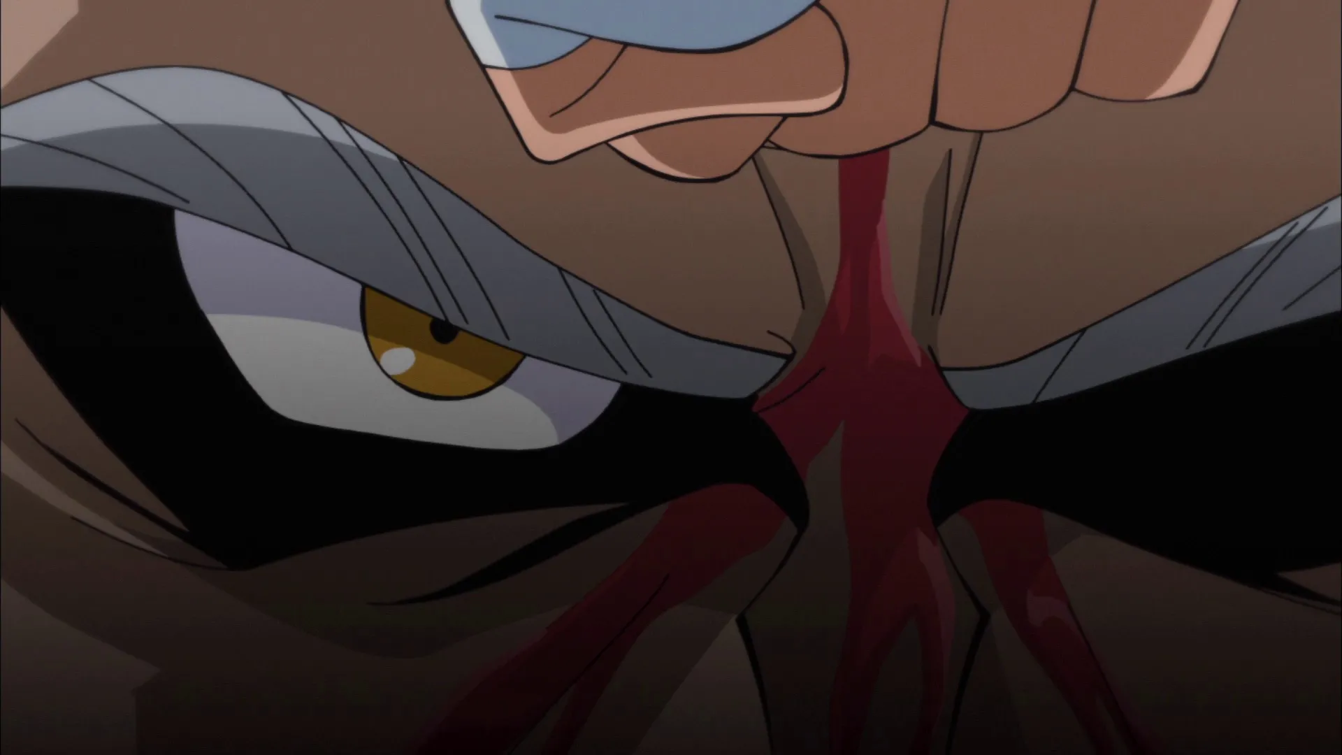 Épisode 42