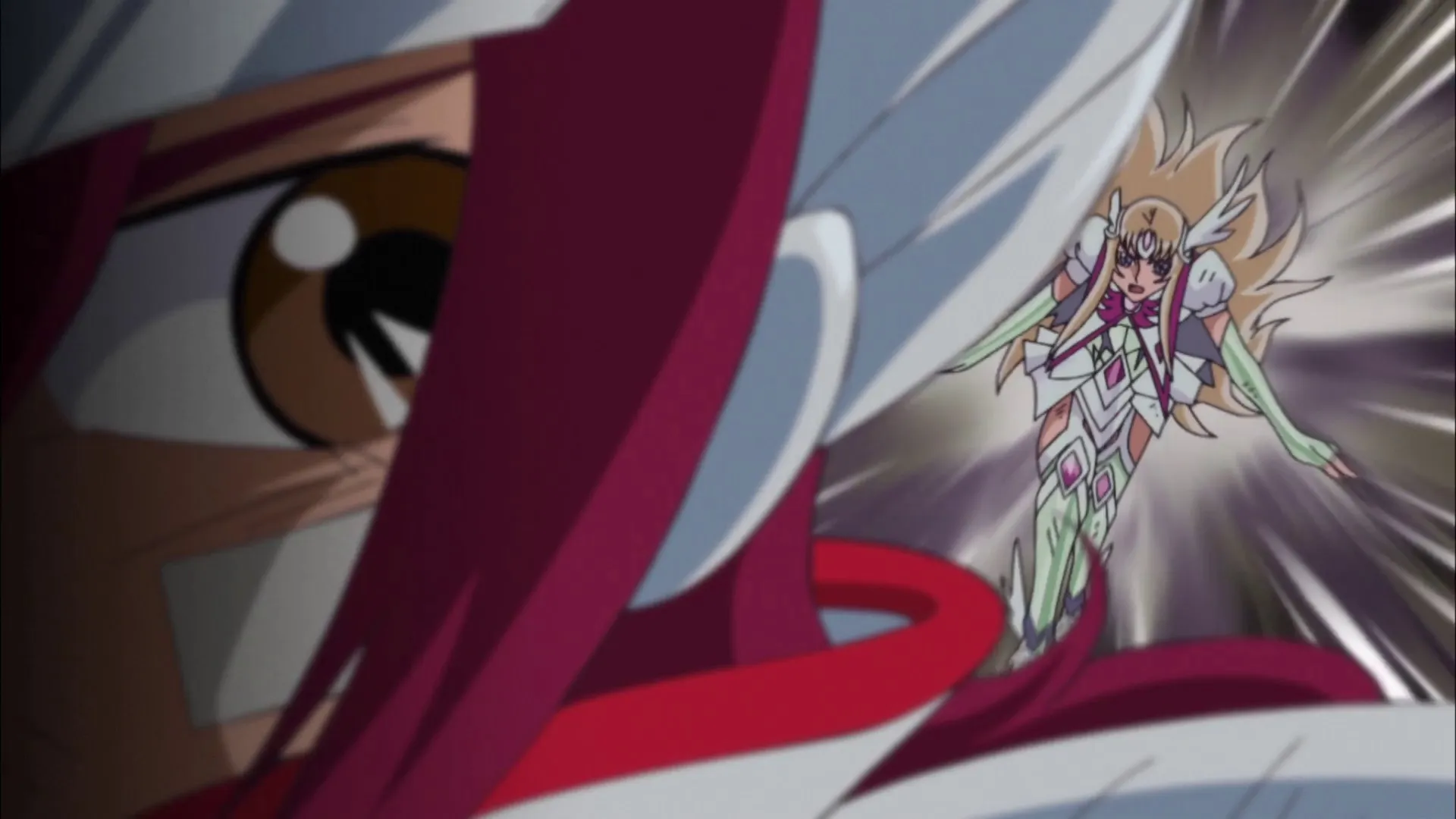 Épisode 42