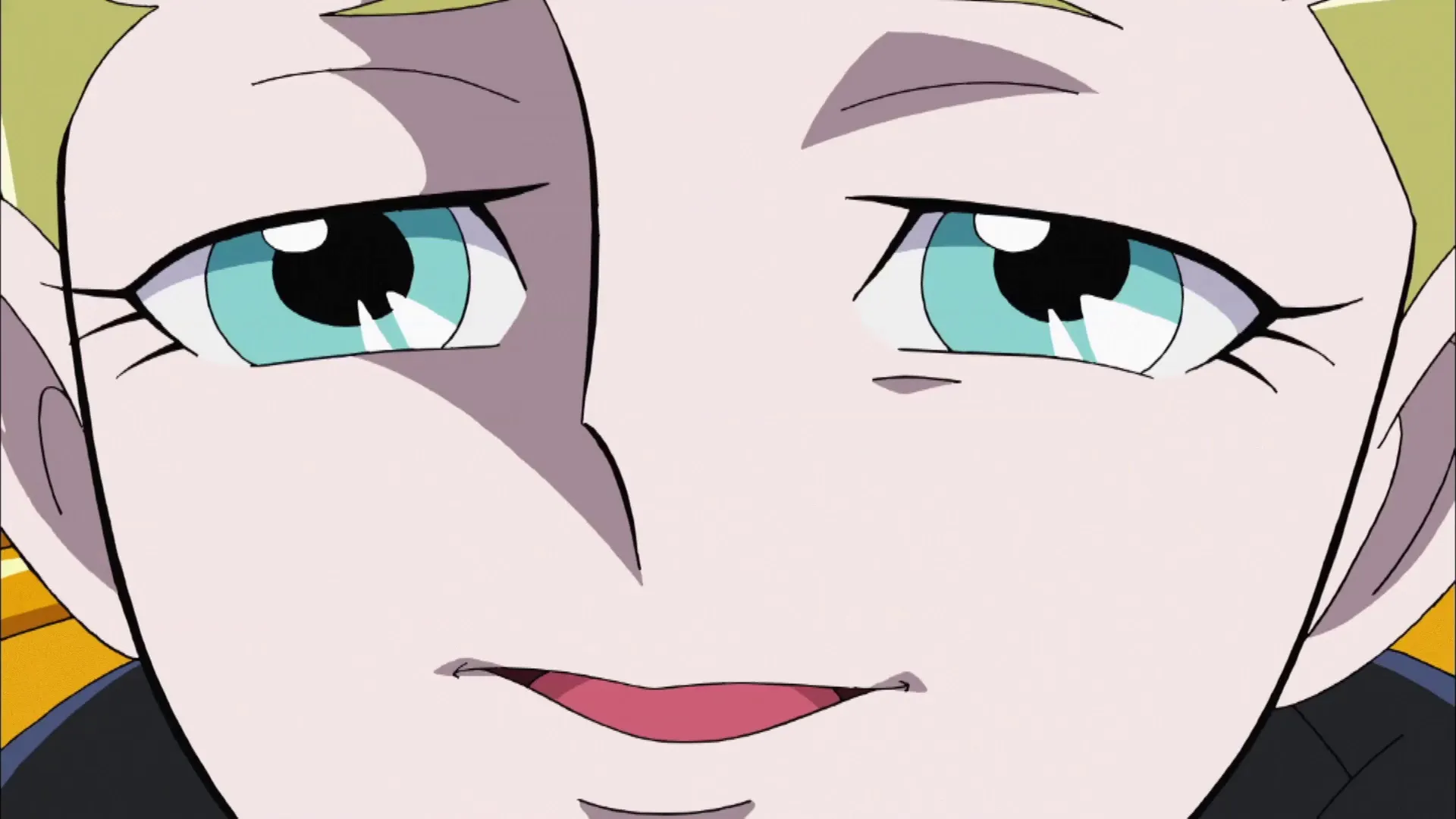 Épisode 43