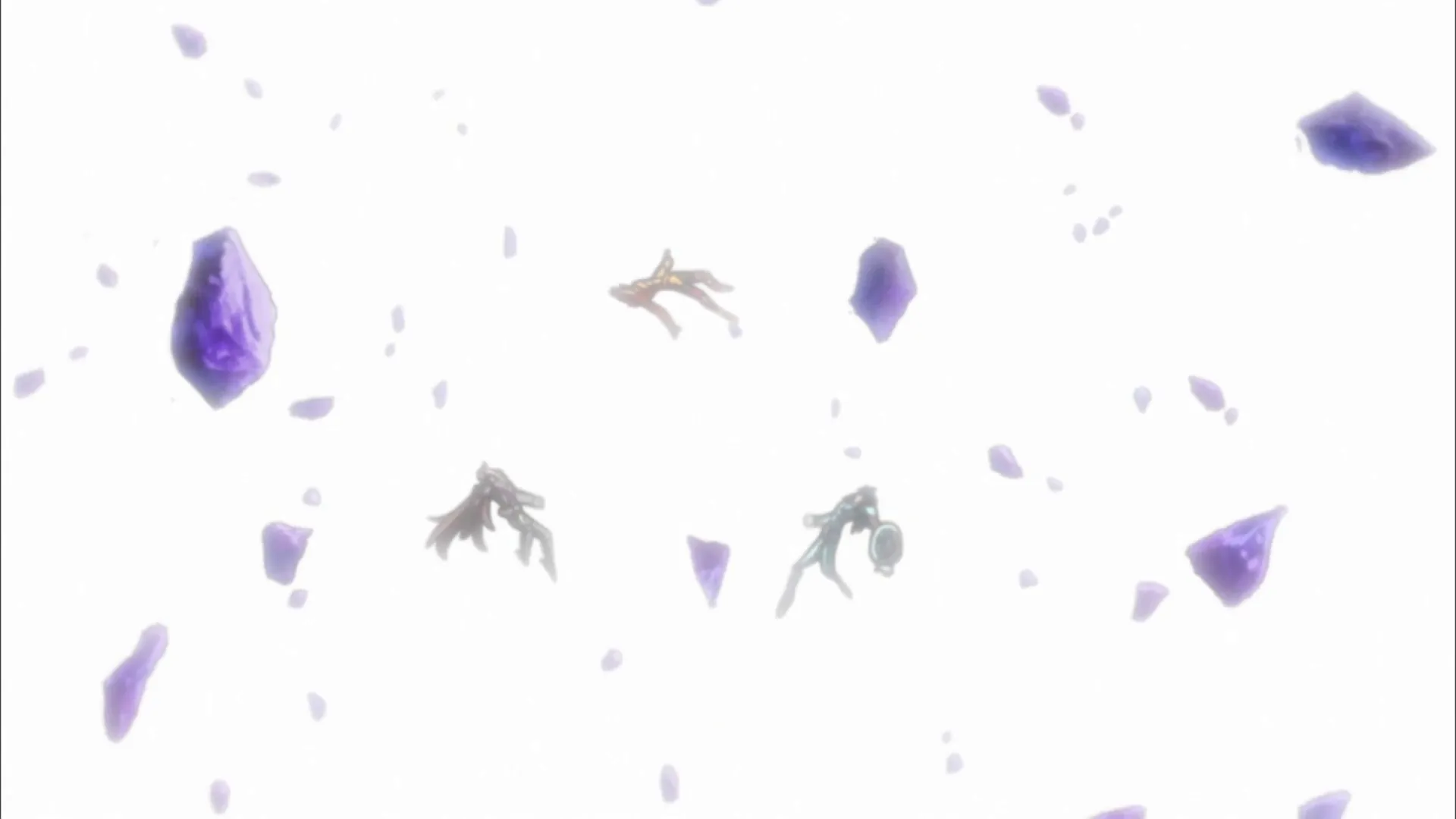 Épisode 43