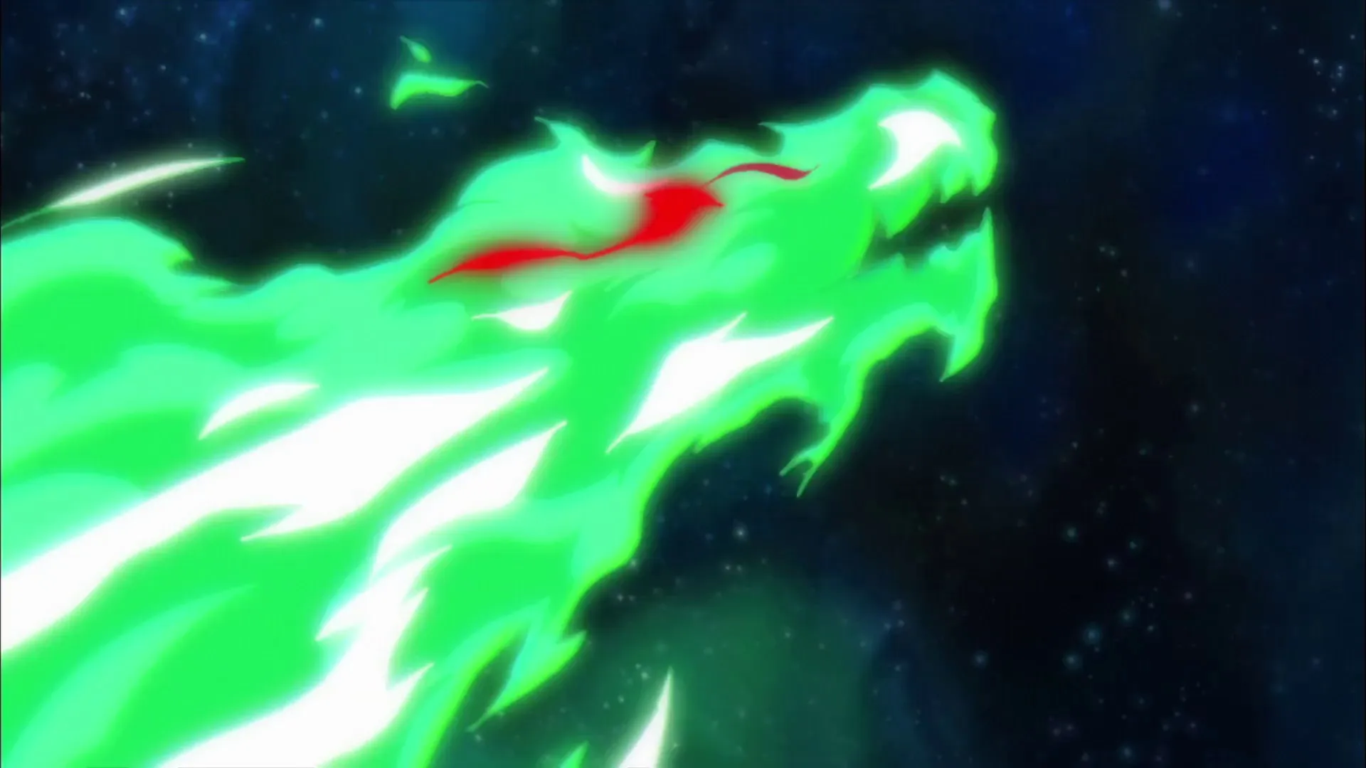 Épisode 44