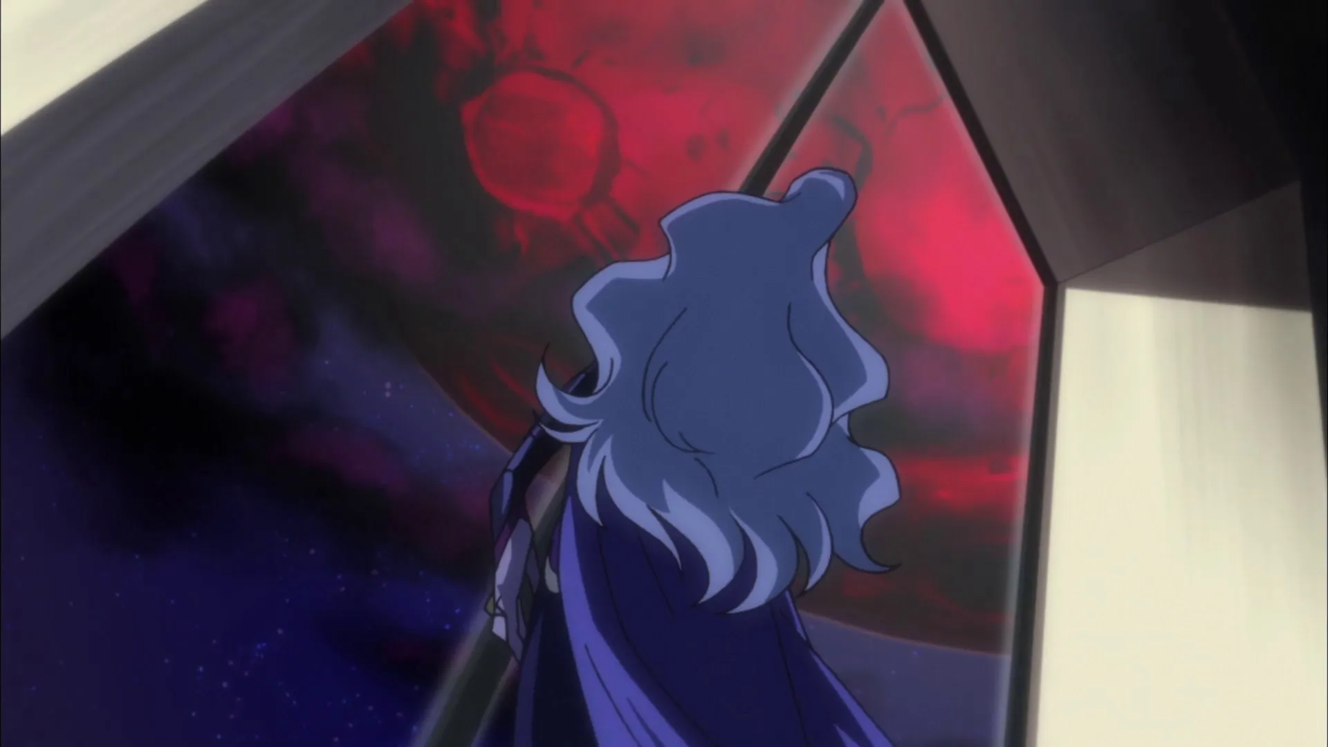 Épisode 45