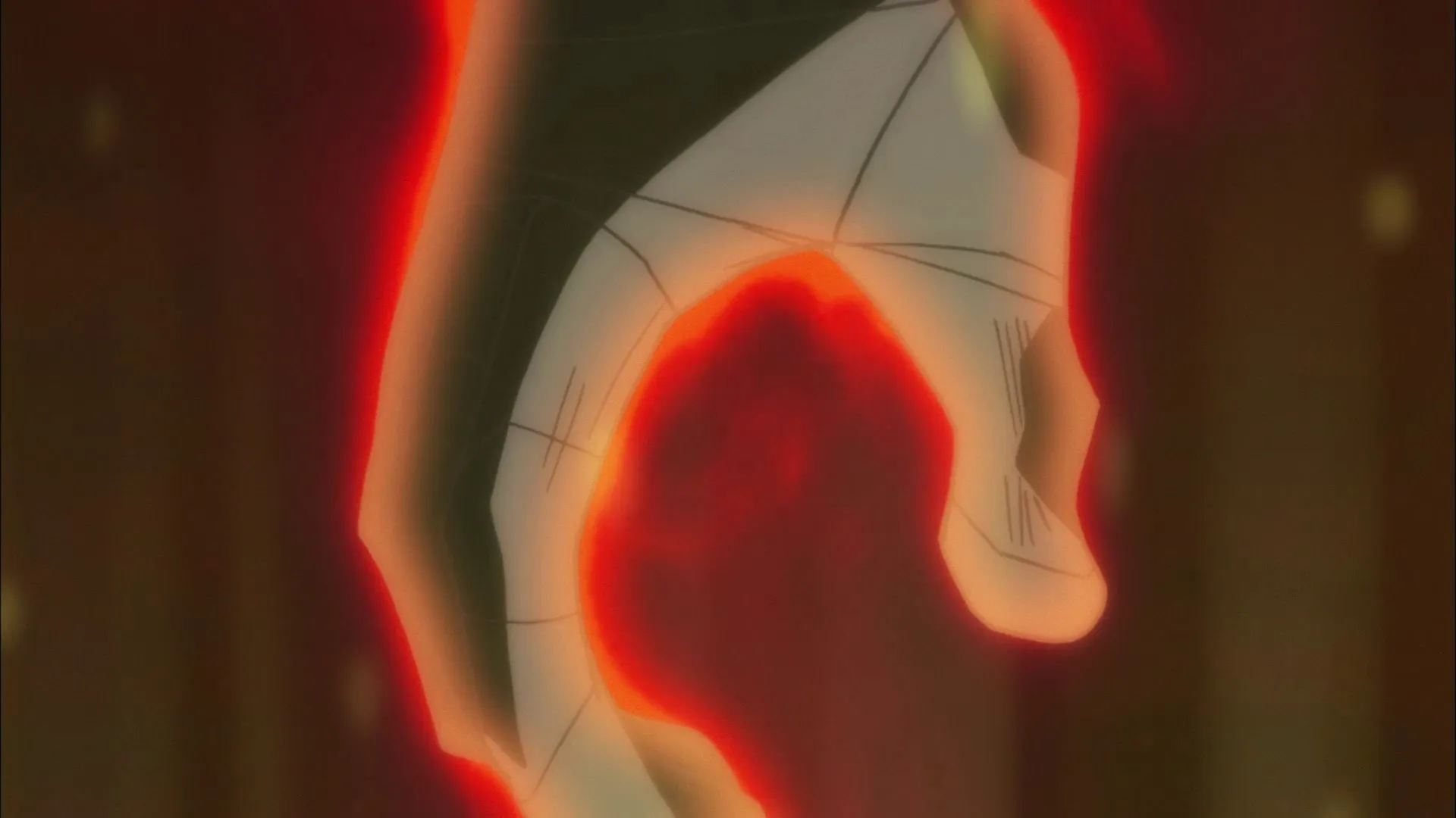 Épisode 45