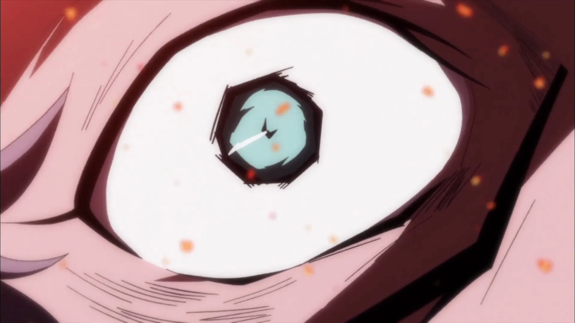 Épisode 45