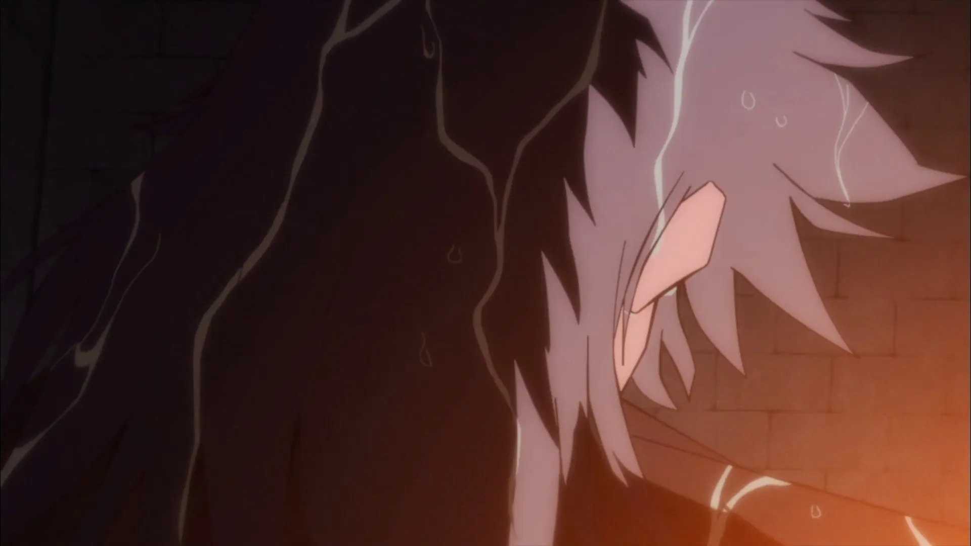 Épisode 45