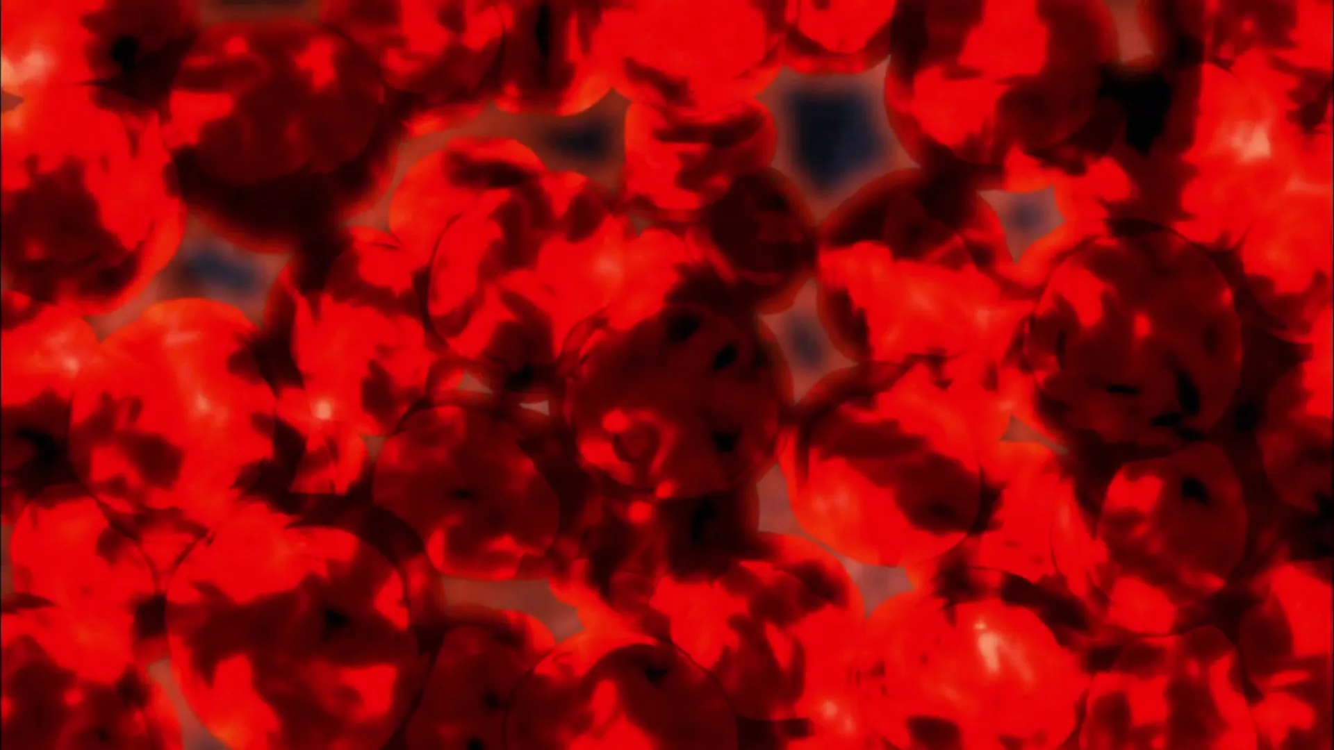 Épisode 46