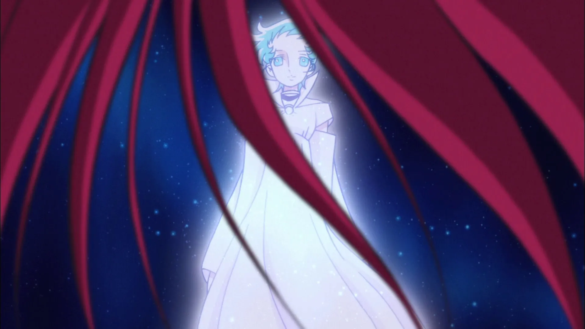 Épisode 46