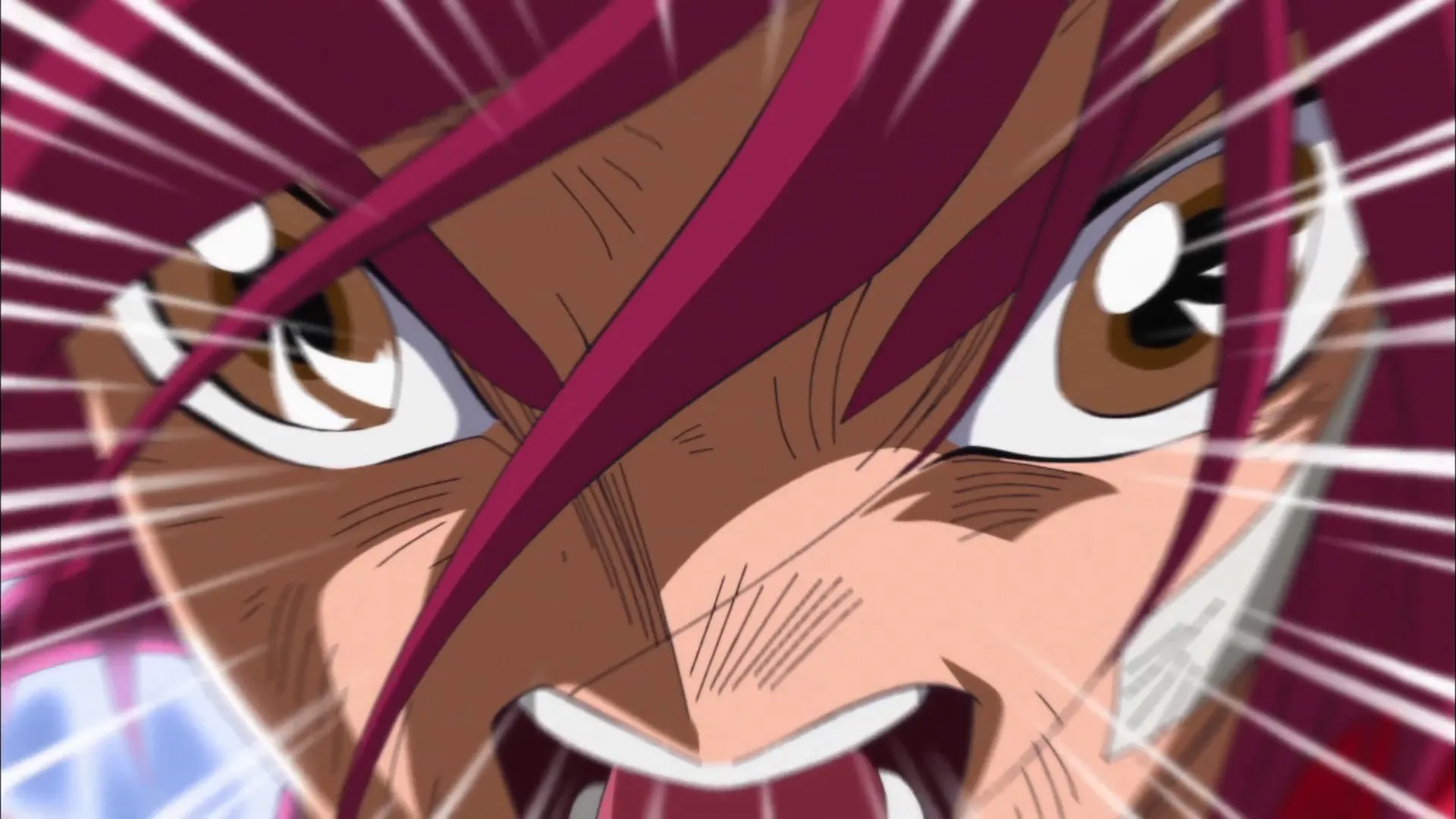 Épisode 46