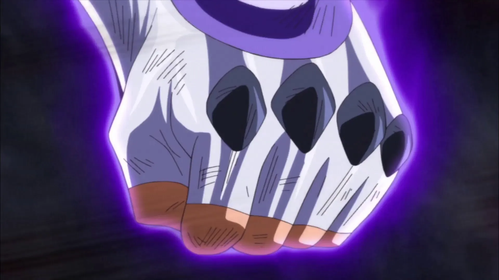 Épisode 46