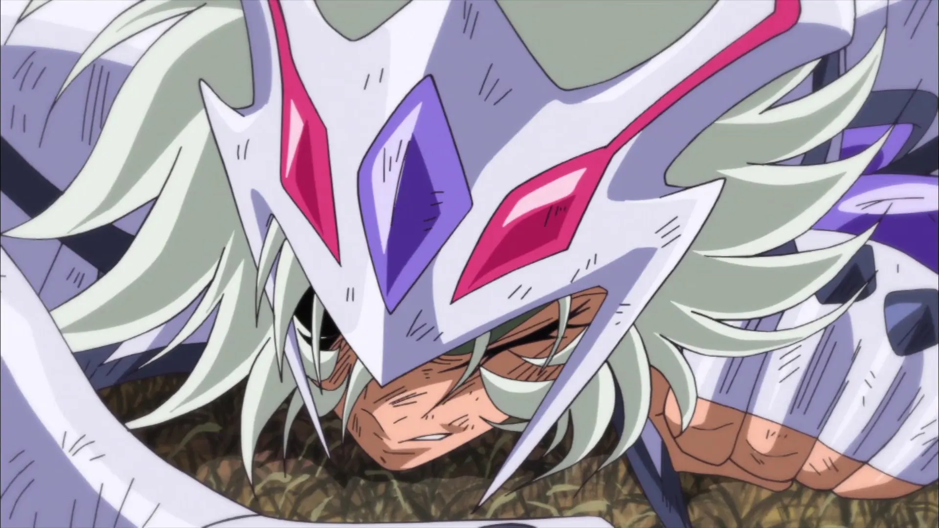 Épisode 46