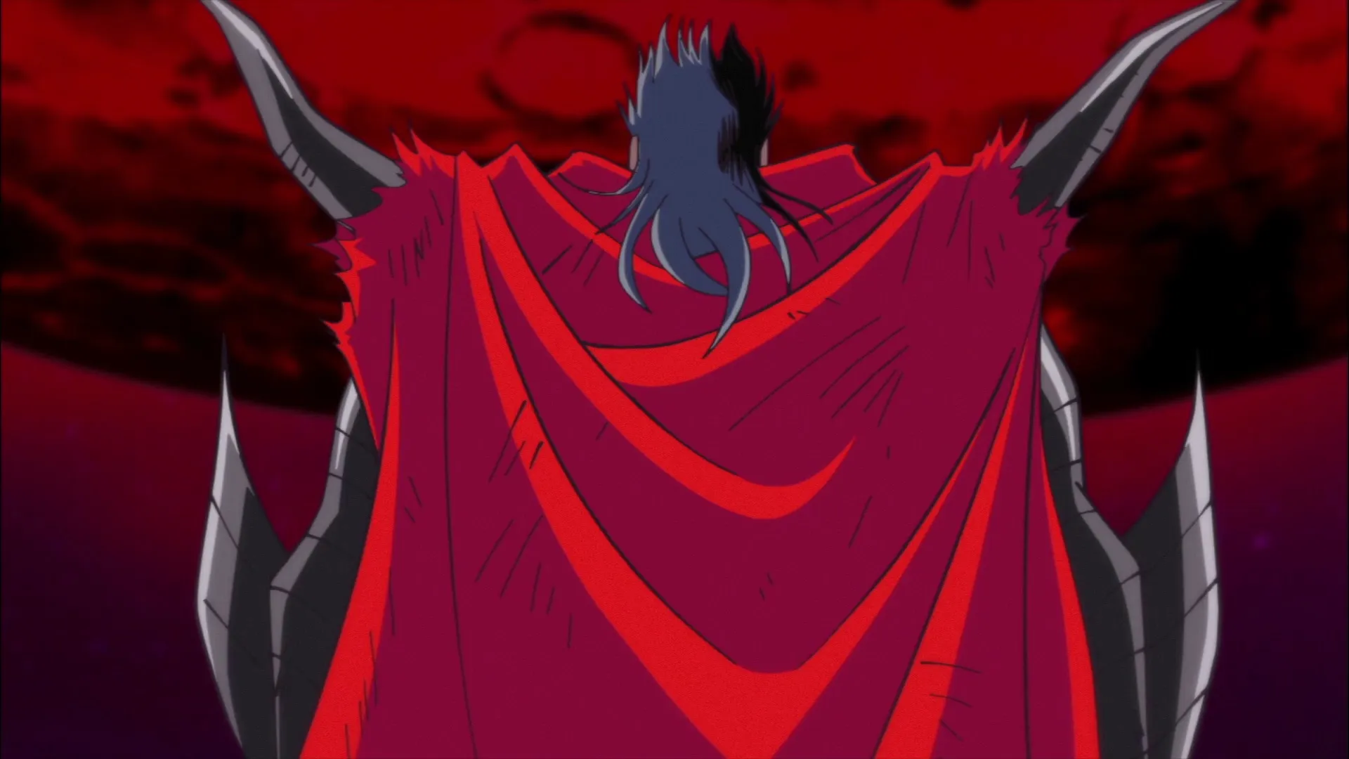 Épisode 46