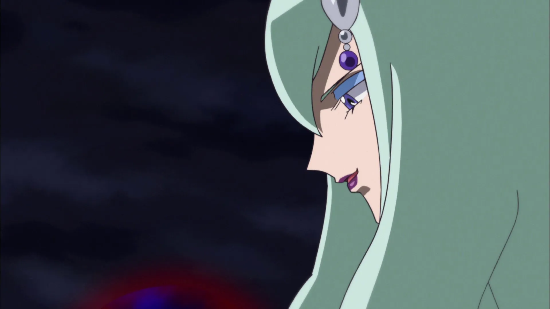Épisode 47