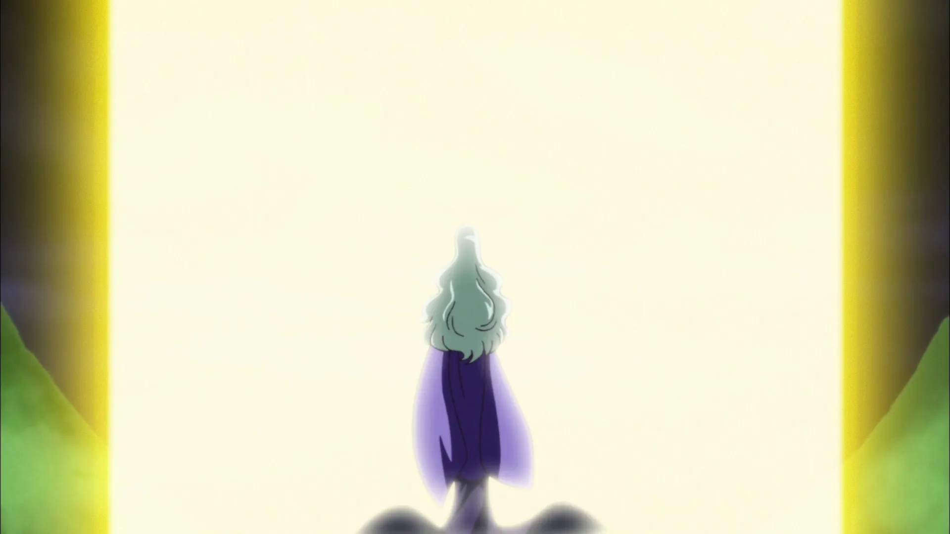 Épisode 47
