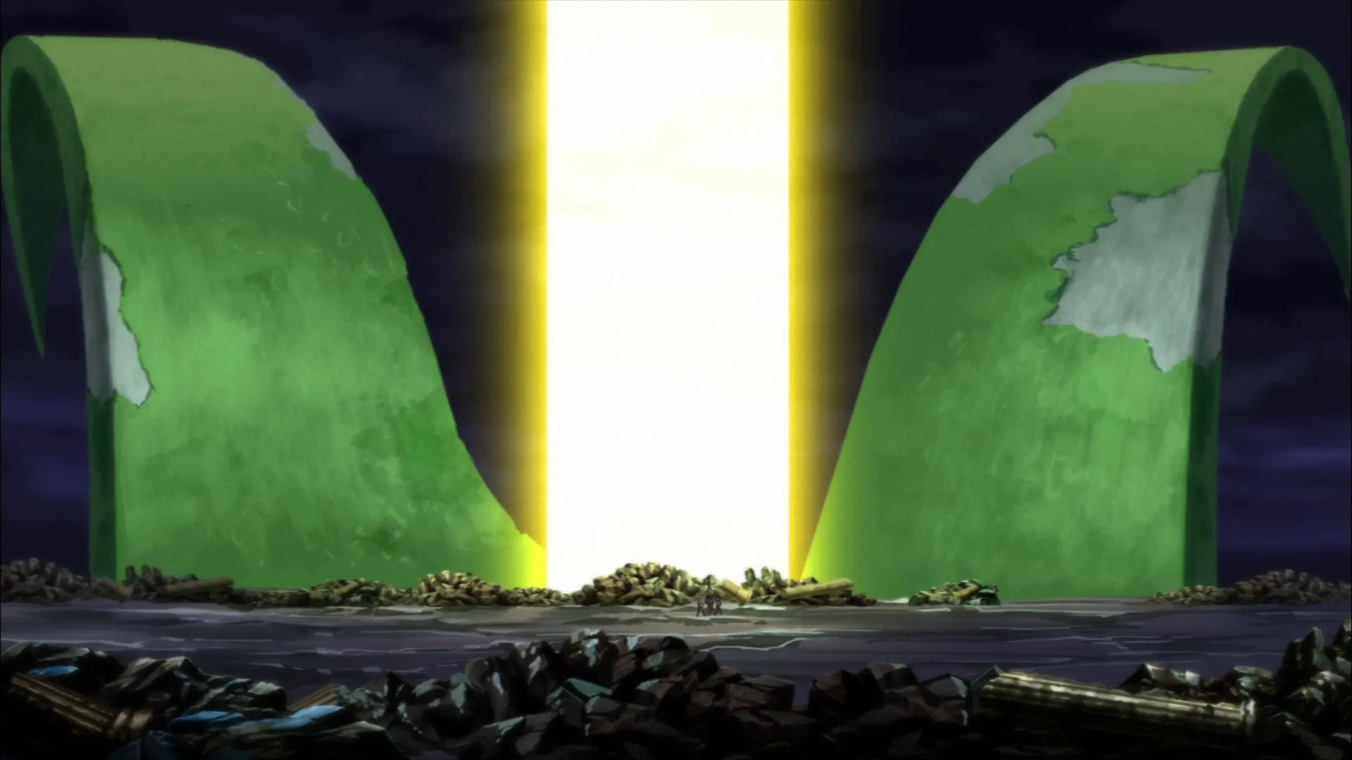 Épisode 47
