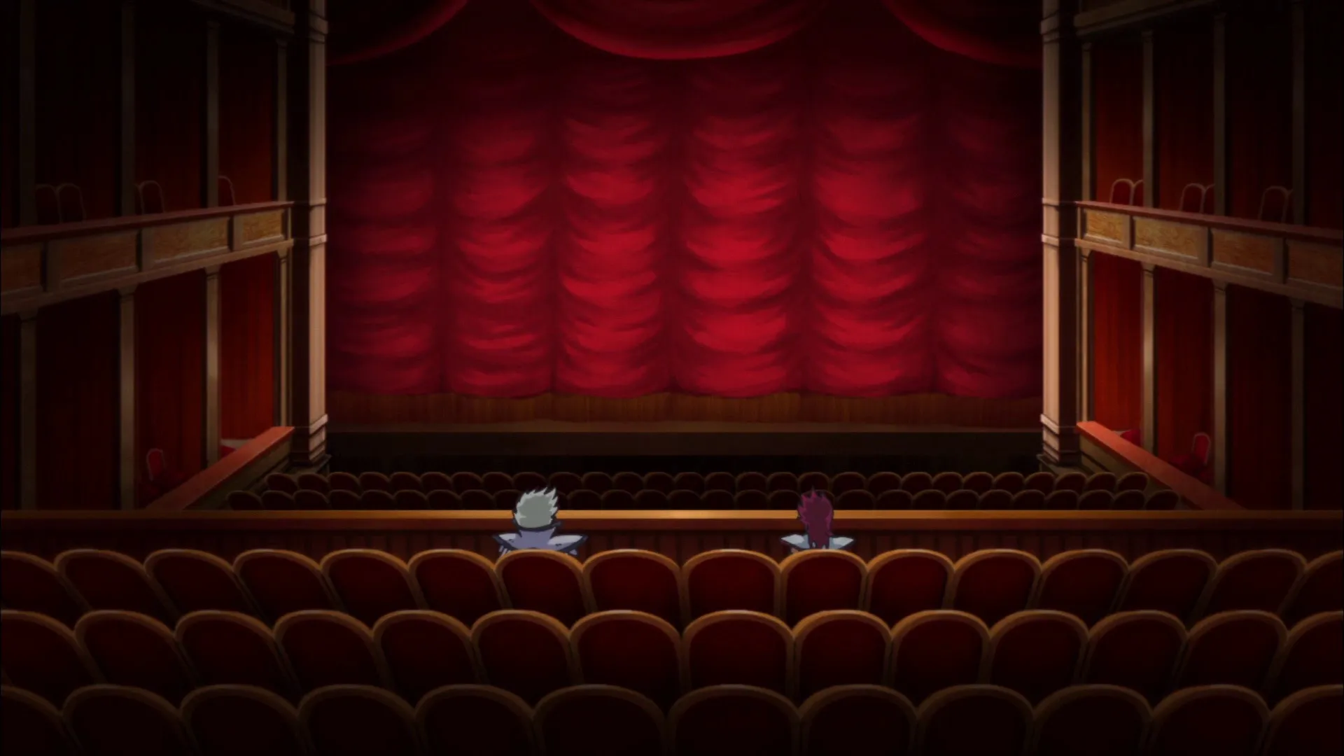 Épisode 47