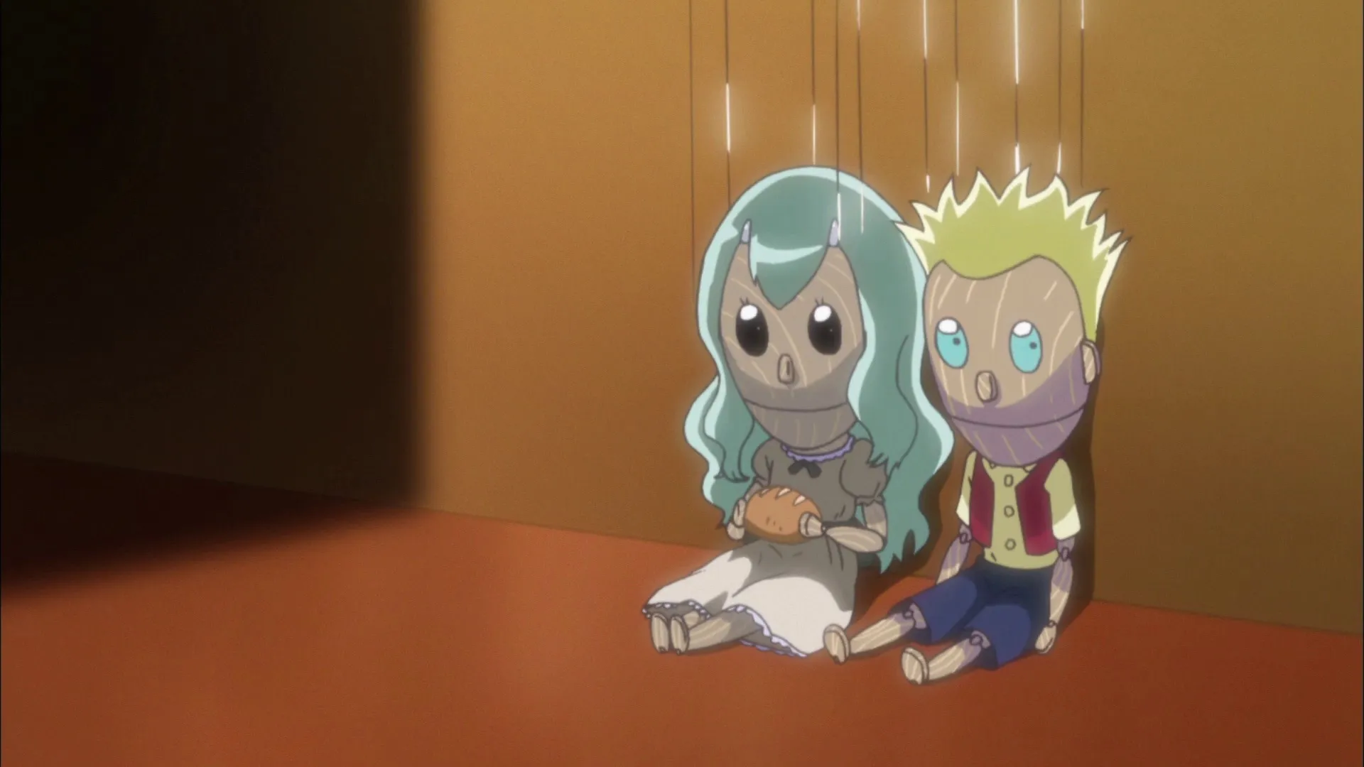 Épisode 47