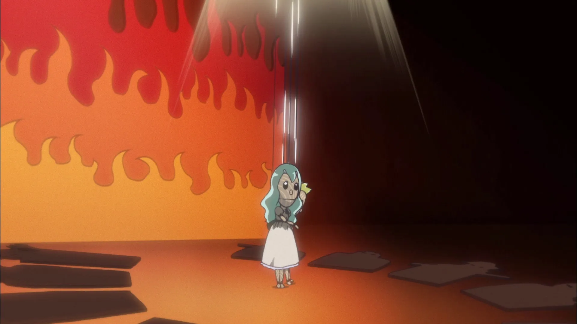 Épisode 47